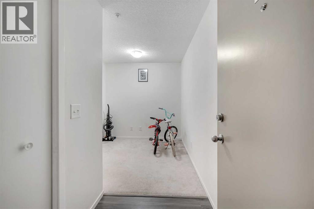 1317, 4641 128 Avenue Ne, Calgary, Alberta  T3N 1T2 - Photo 5 - A2319609
