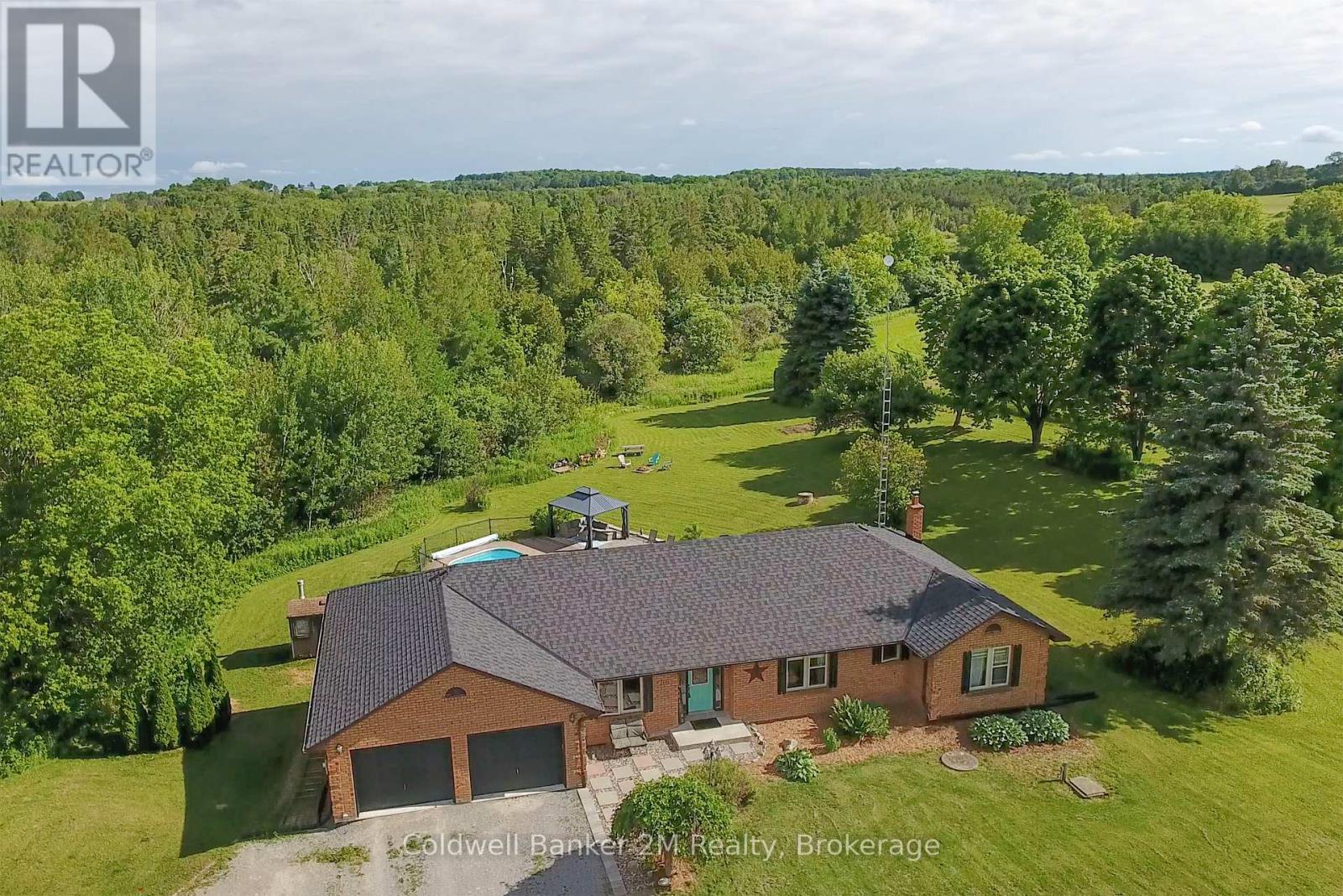 2890 Church Street, Scugog, Ontario  L0B 1B0 - Photo 2 - E13478628