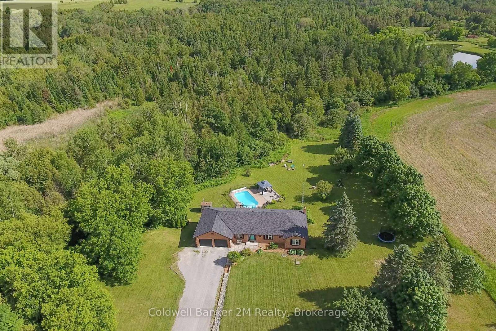 2890 Church Street, Scugog, Ontario  L0B 1B0 - Photo 3 - E13478628