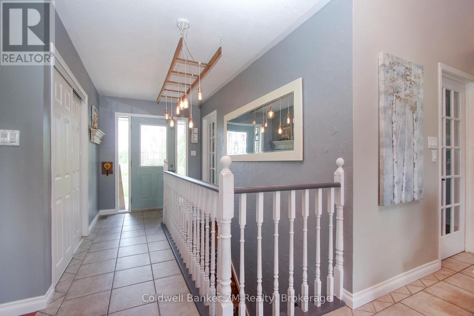 2890 Church Street, Scugog, Ontario  L0B 1B0 - Photo 4 - E13478628