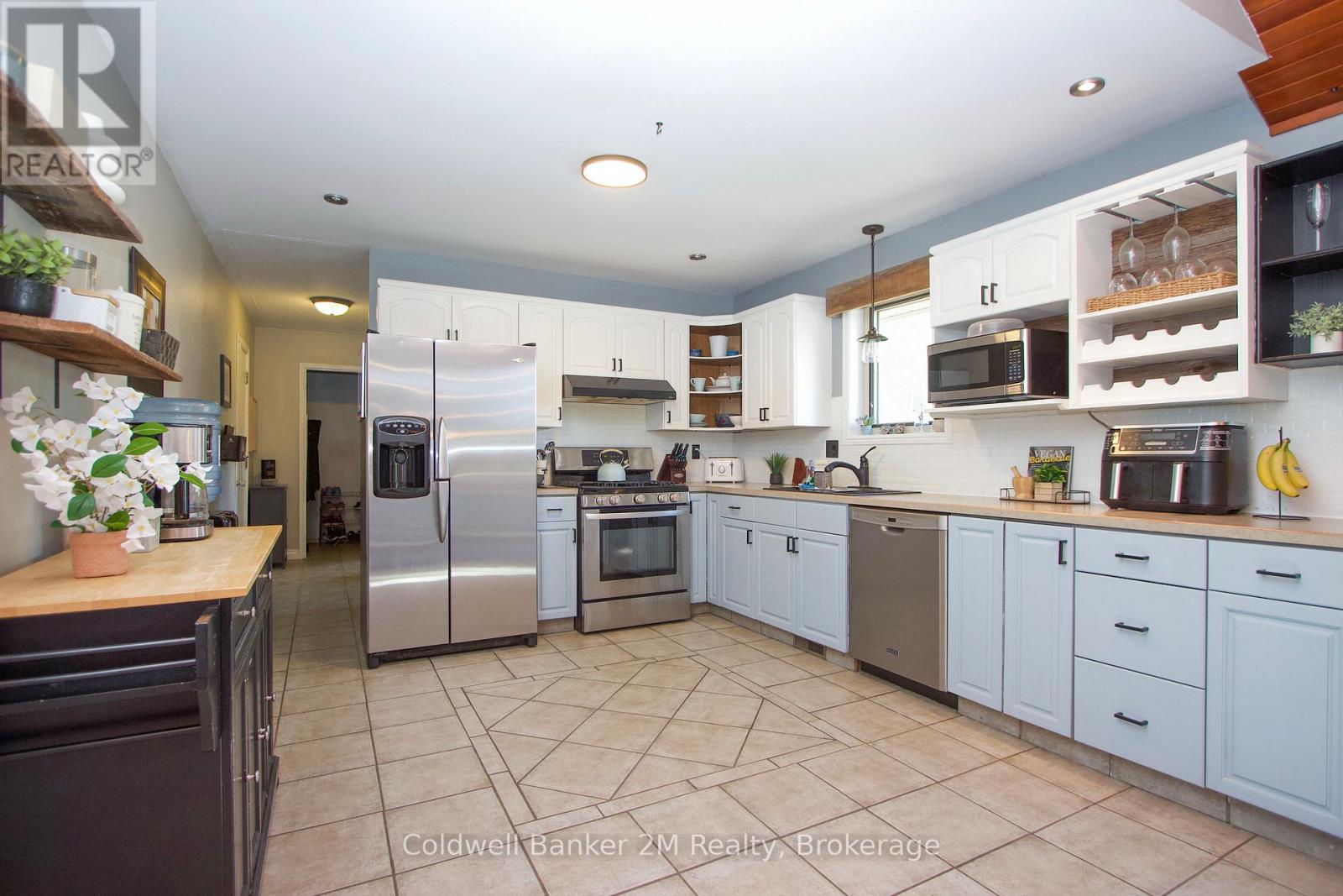2890 Church Street, Scugog, Ontario  L0B 1B0 - Photo 7 - E13478628