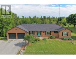 2890 CHURCH STREET, Scugog, Ontario