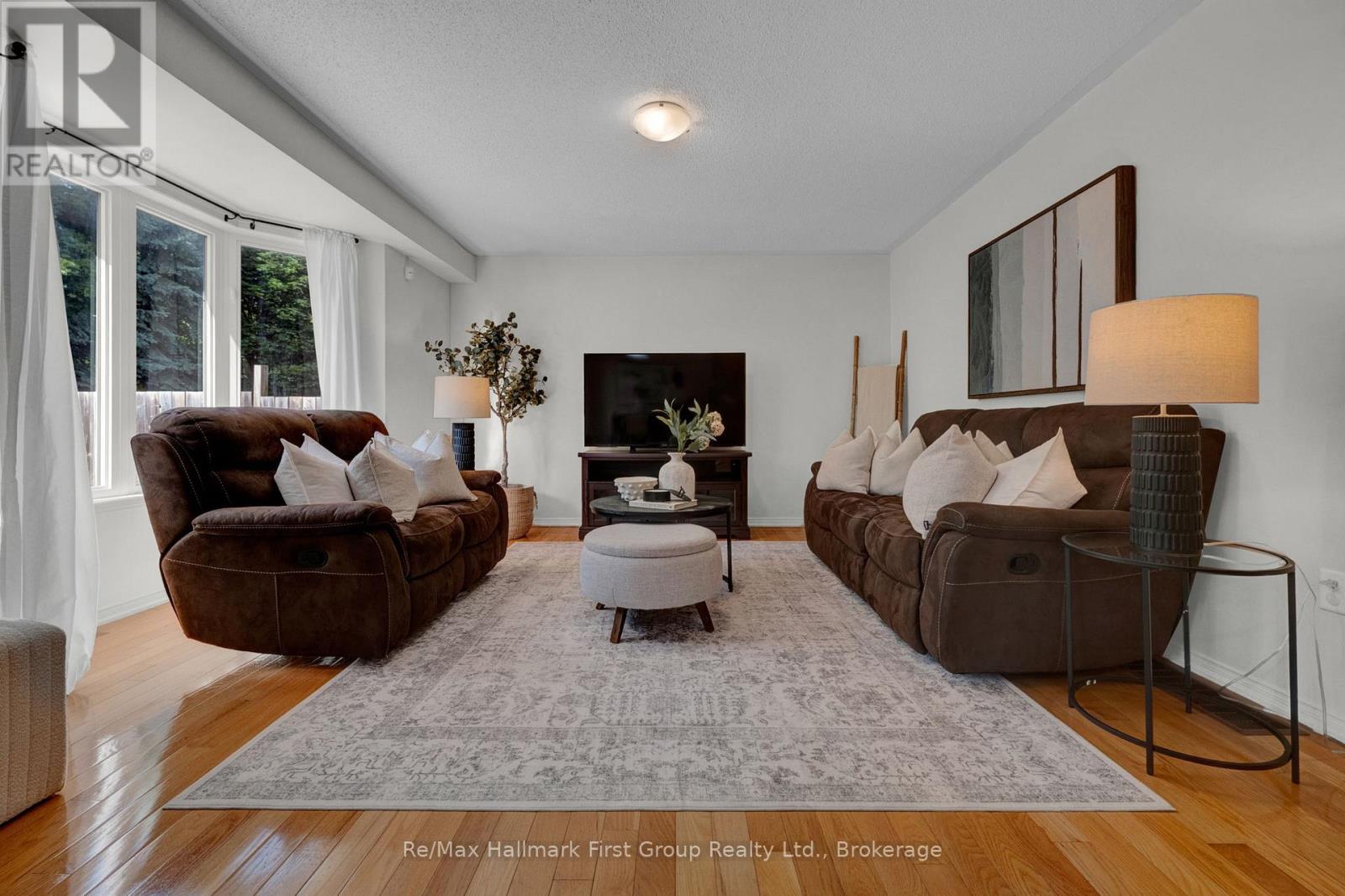 2363 Winlord Place, Oshawa, Ontario  L1L 0B9 - Photo 11 - E13478808