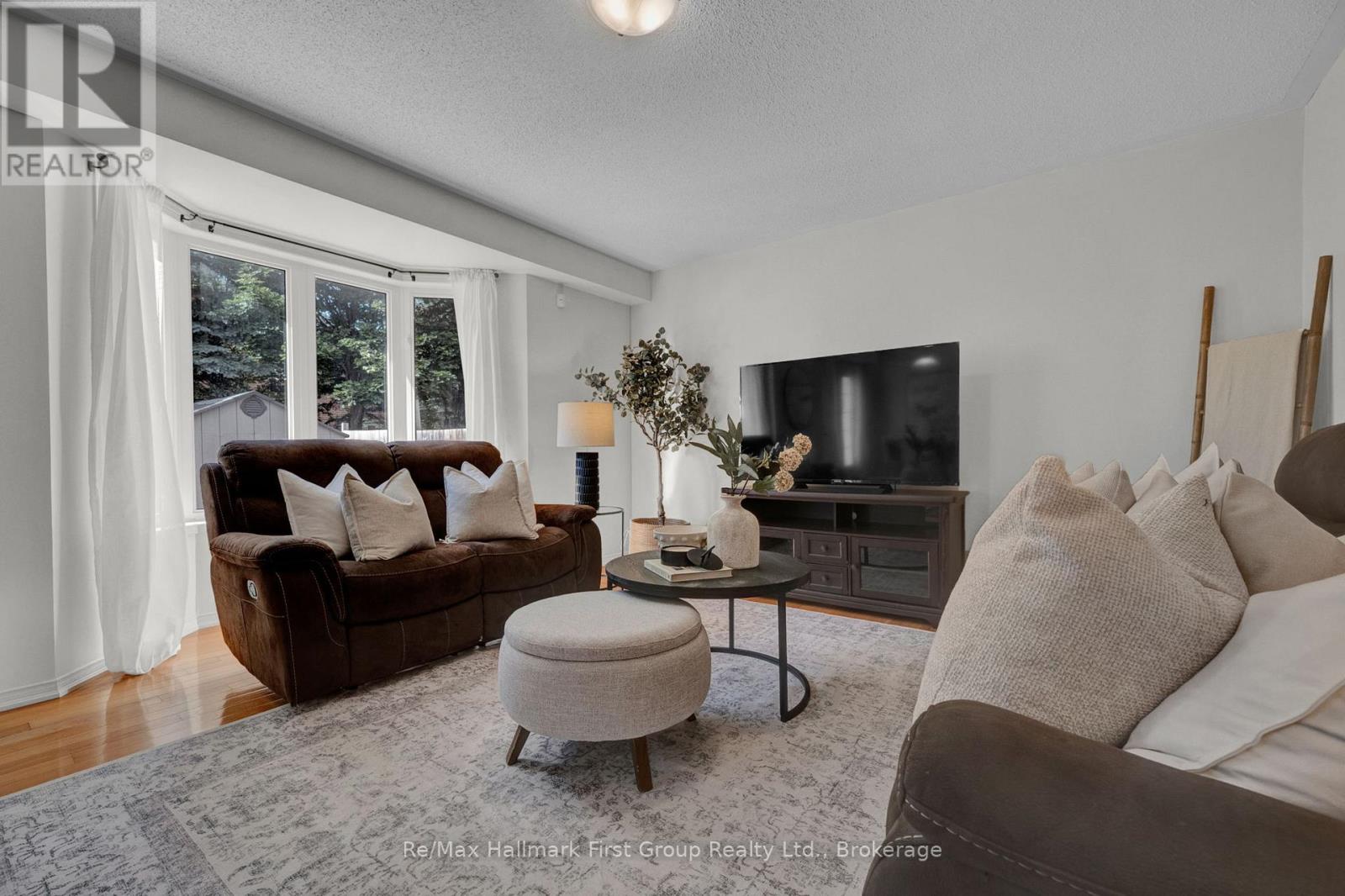 2363 Winlord Place, Oshawa, Ontario  L1L 0B9 - Photo 12 - E13478808