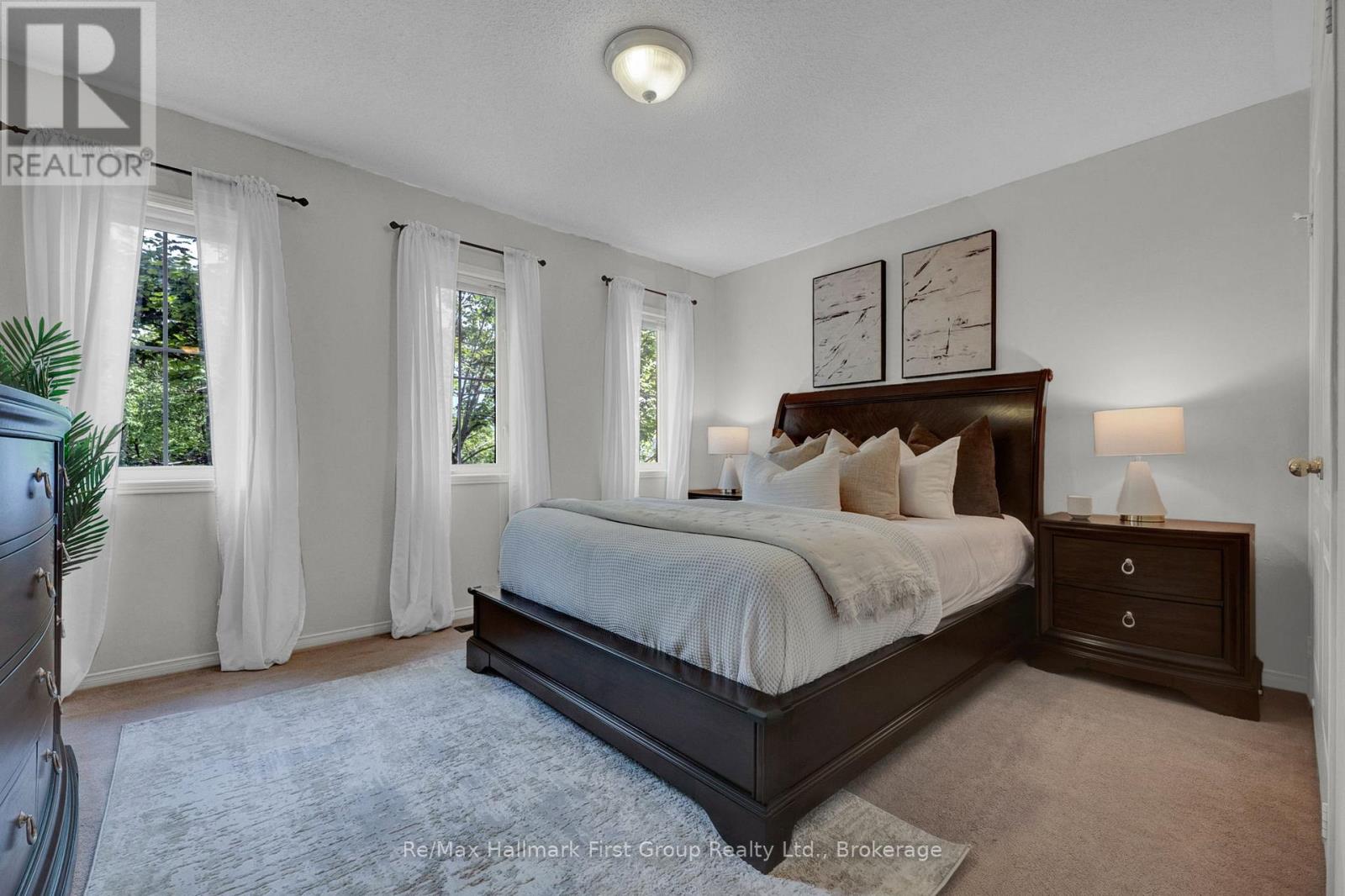 2363 Winlord Place, Oshawa, Ontario  L1L 0B9 - Photo 14 - E13478808
