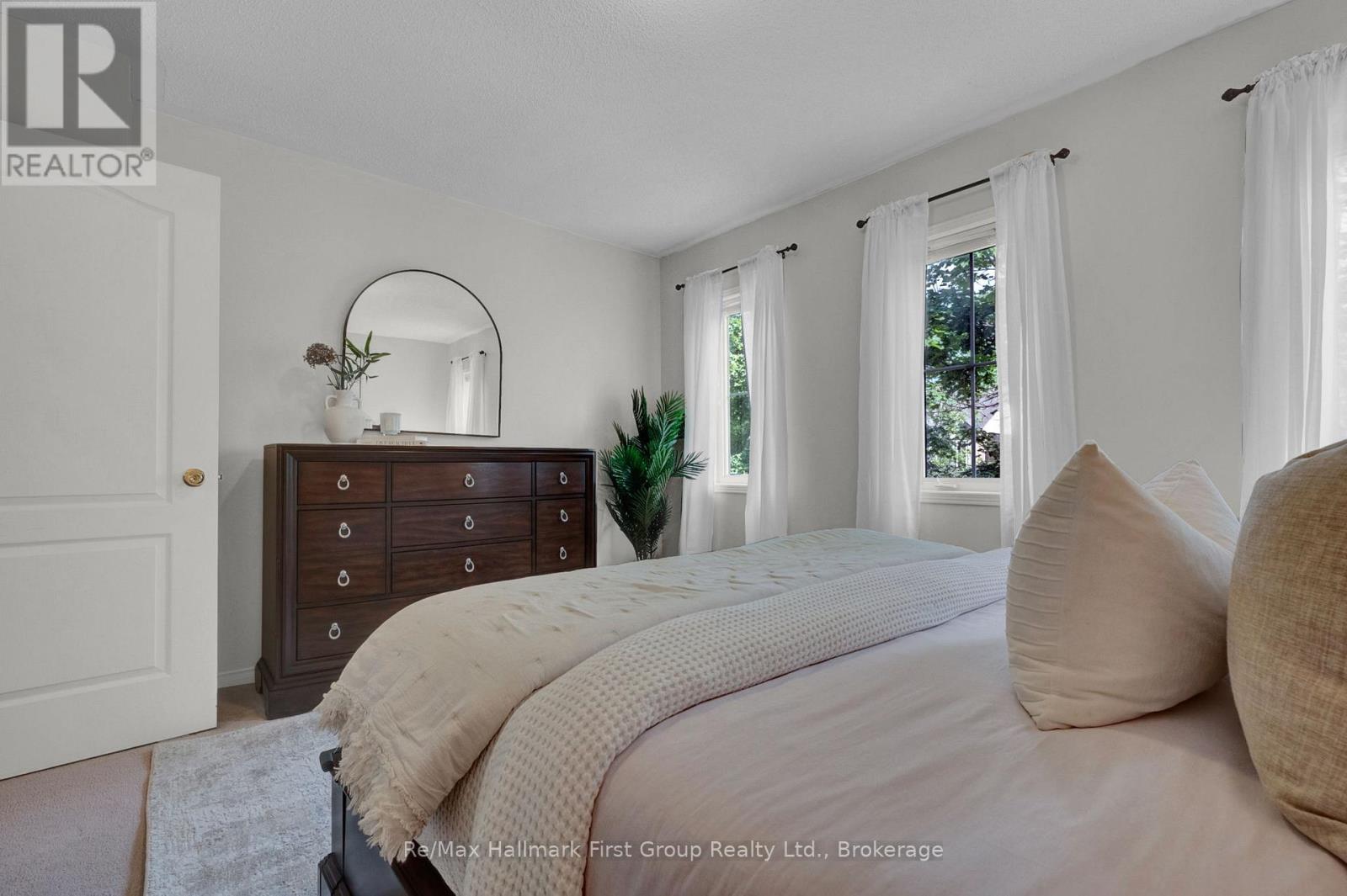 2363 Winlord Place, Oshawa, Ontario  L1L 0B9 - Photo 15 - E13478808
