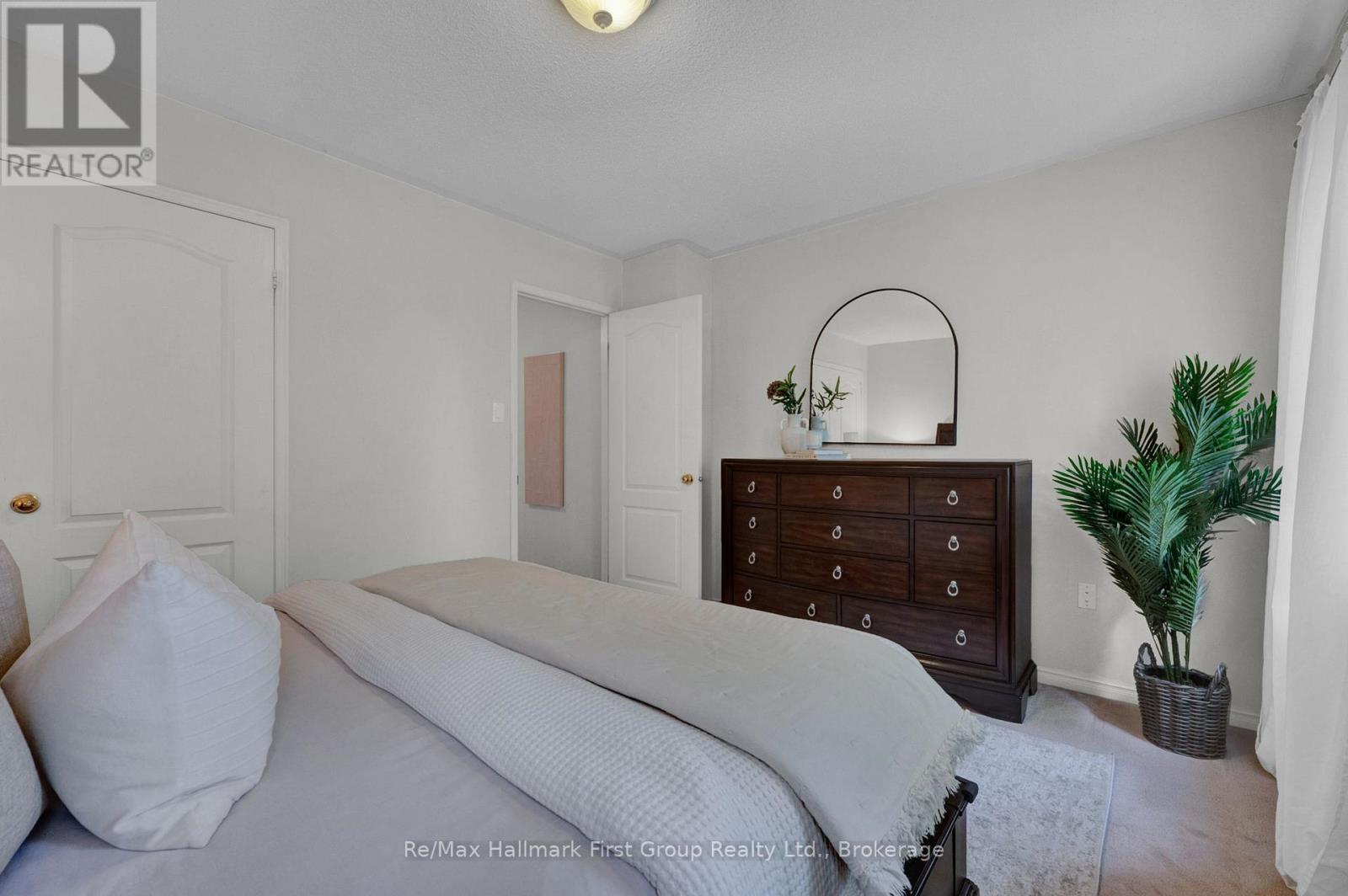 2363 Winlord Place, Oshawa, Ontario  L1L 0B9 - Photo 17 - E13478808