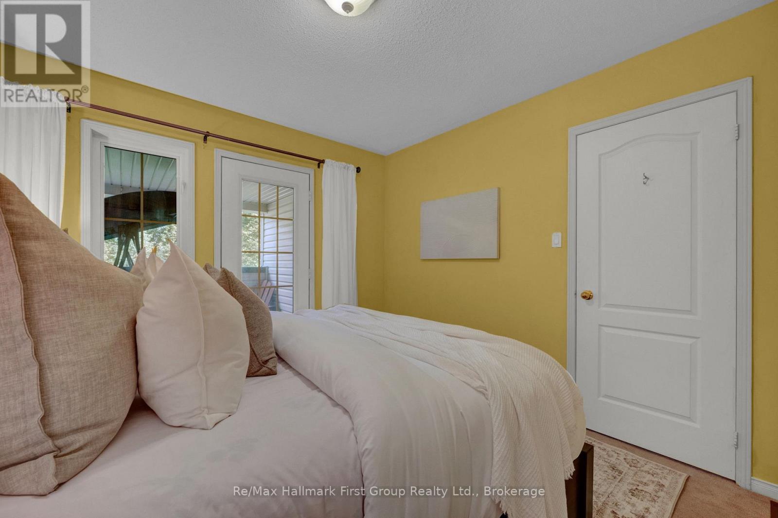 2363 Winlord Place, Oshawa, Ontario  L1L 0B9 - Photo 21 - E13478808