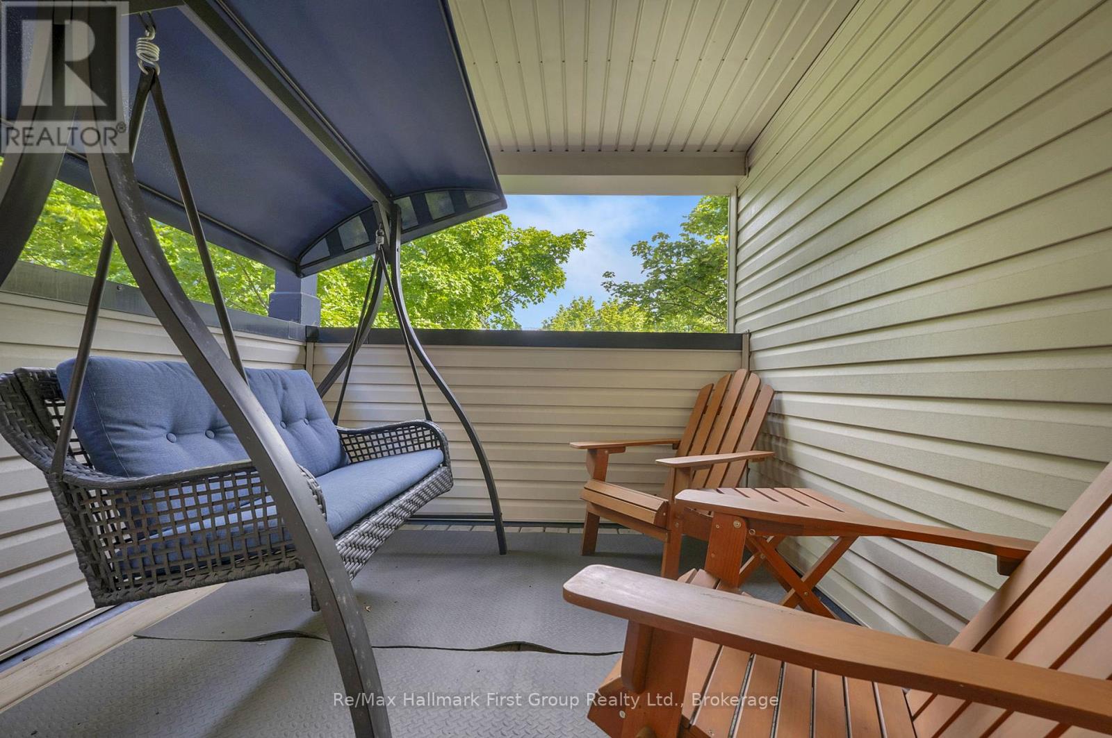 2363 Winlord Place, Oshawa, Ontario  L1L 0B9 - Photo 22 - E13478808