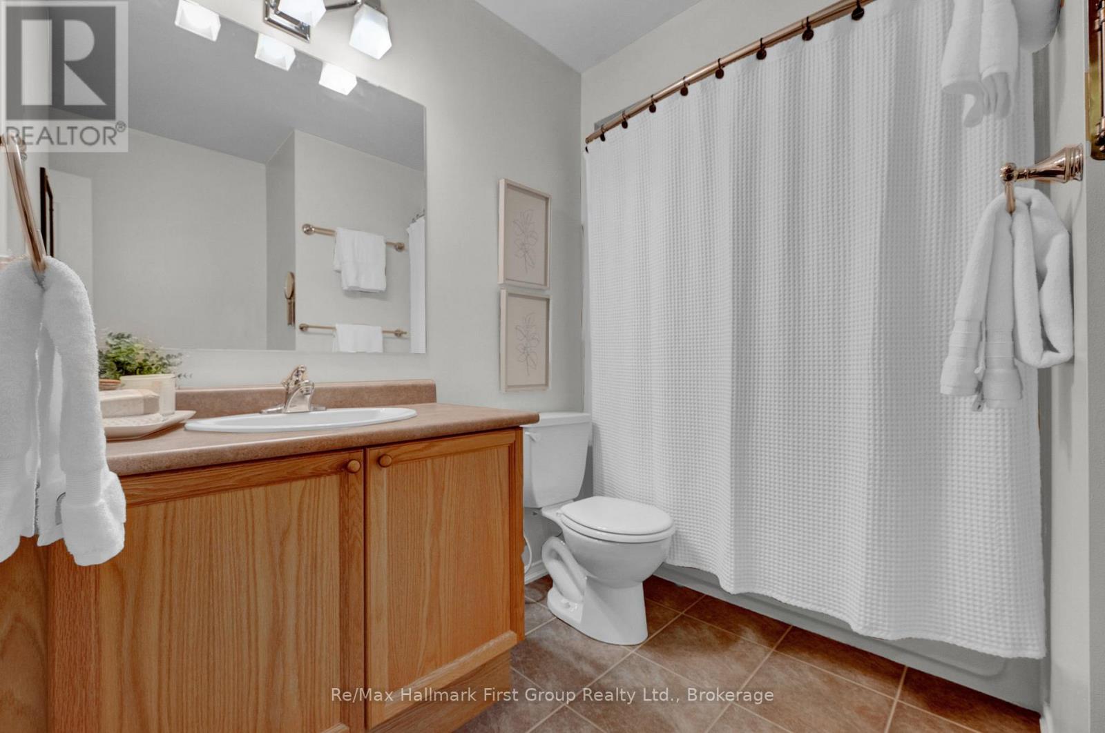 2363 Winlord Place, Oshawa, Ontario  L1L 0B9 - Photo 23 - E13478808