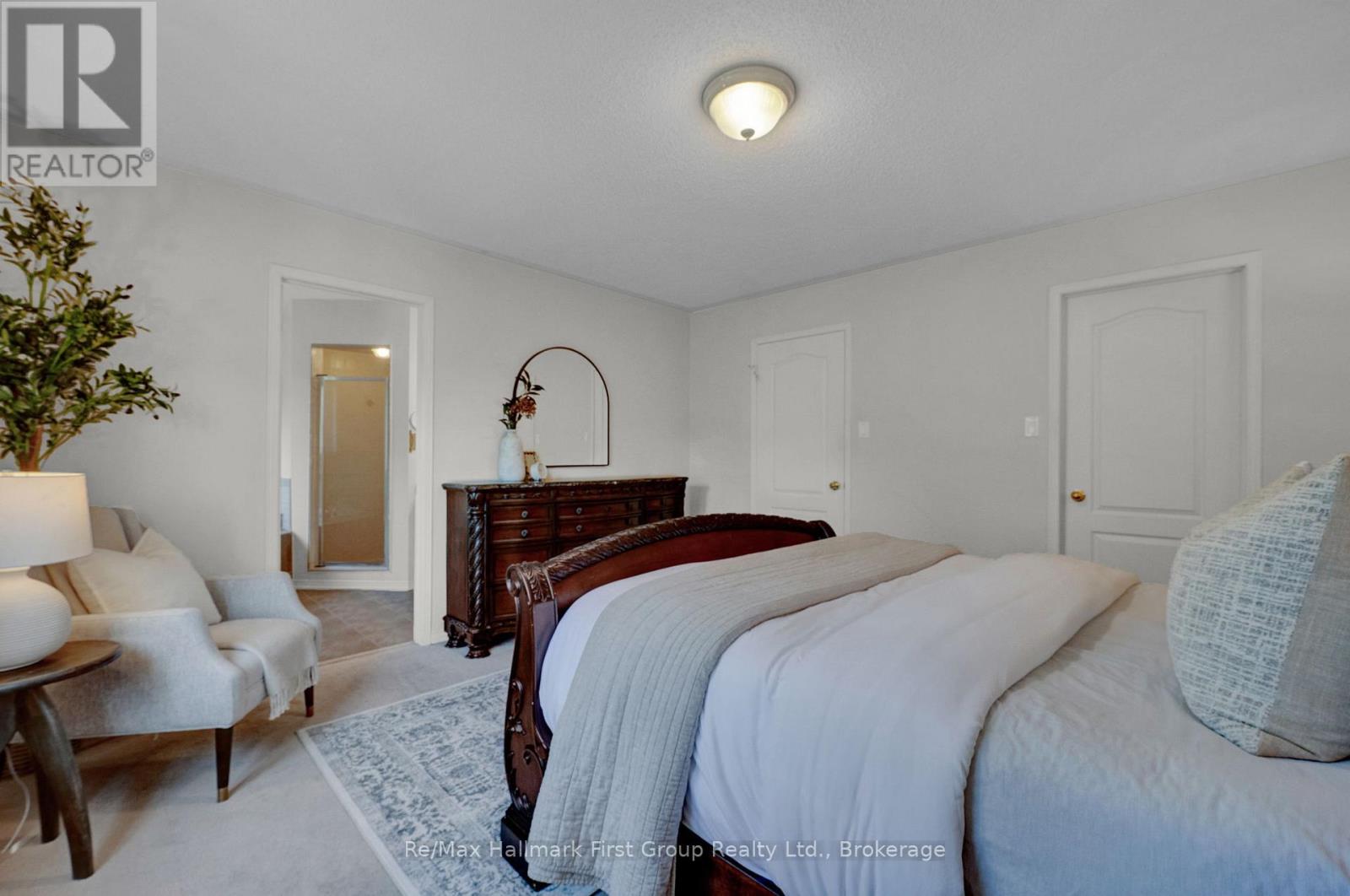 2363 Winlord Place, Oshawa, Ontario  L1L 0B9 - Photo 27 - E13478808
