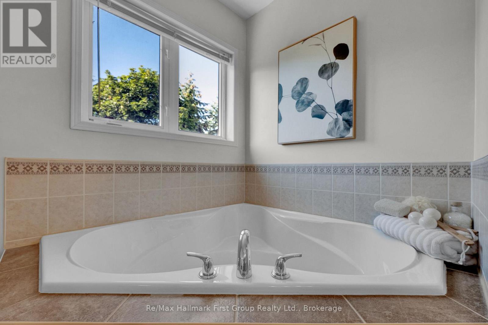 2363 Winlord Place, Oshawa, Ontario  L1L 0B9 - Photo 29 - E13478808