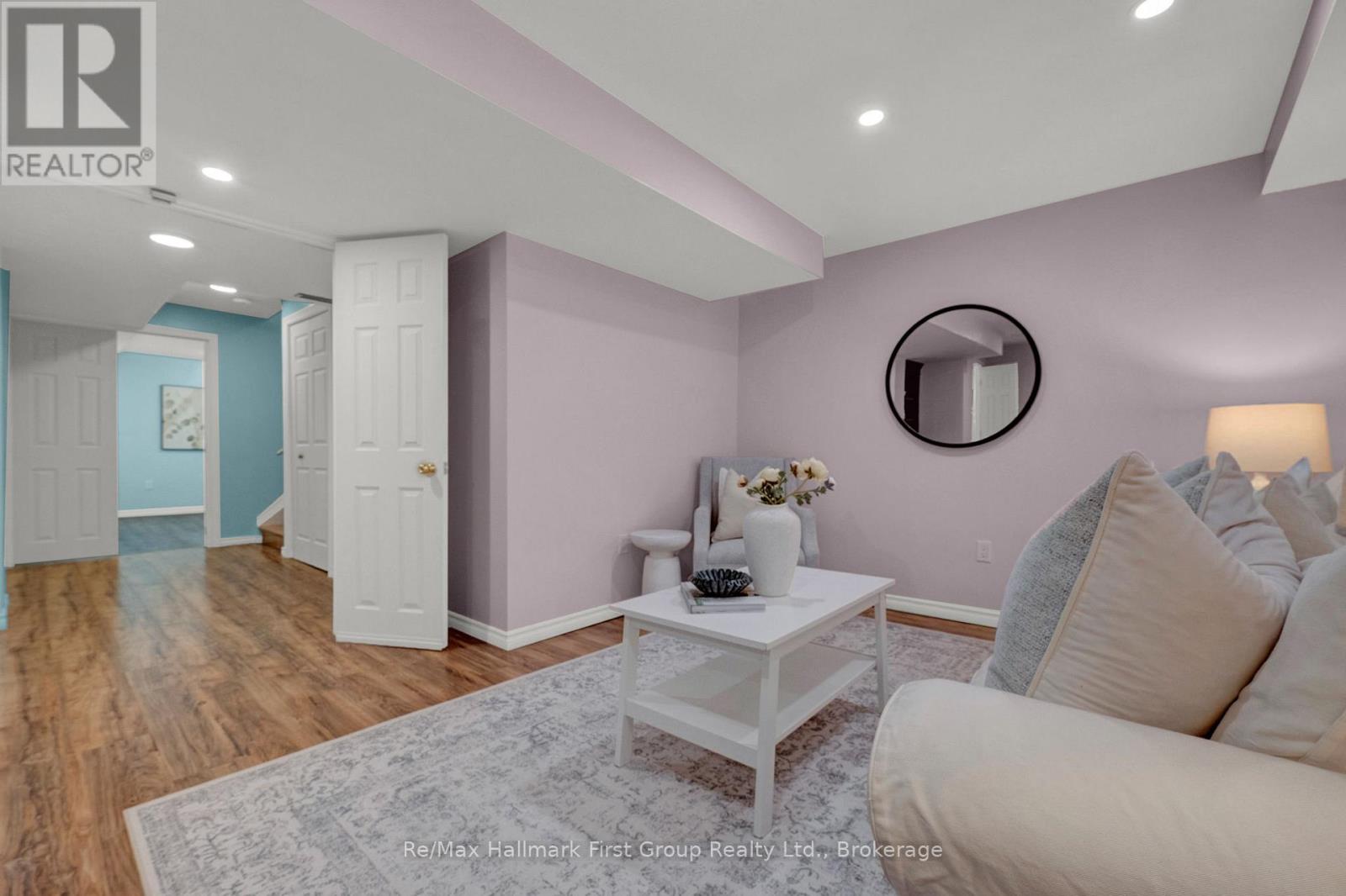 2363 Winlord Place, Oshawa, Ontario  L1L 0B9 - Photo 35 - E13478808