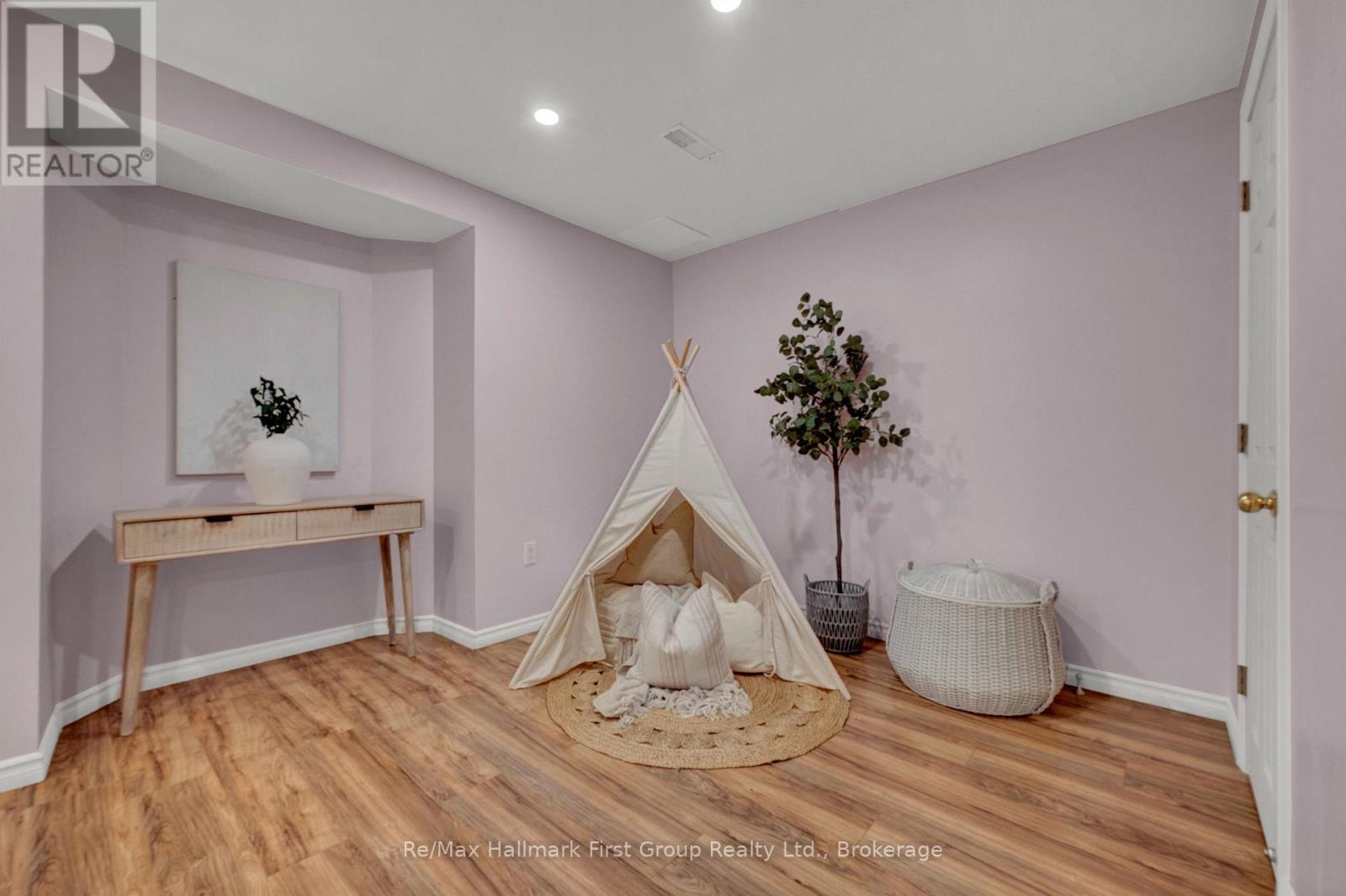 2363 Winlord Place, Oshawa, Ontario  L1L 0B9 - Photo 37 - E13478808