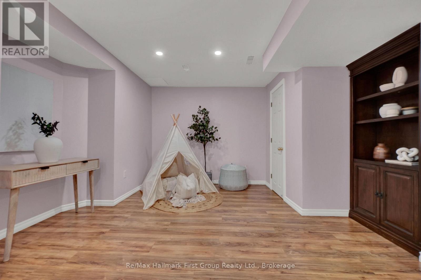 2363 Winlord Place, Oshawa, Ontario  L1L 0B9 - Photo 38 - E13478808