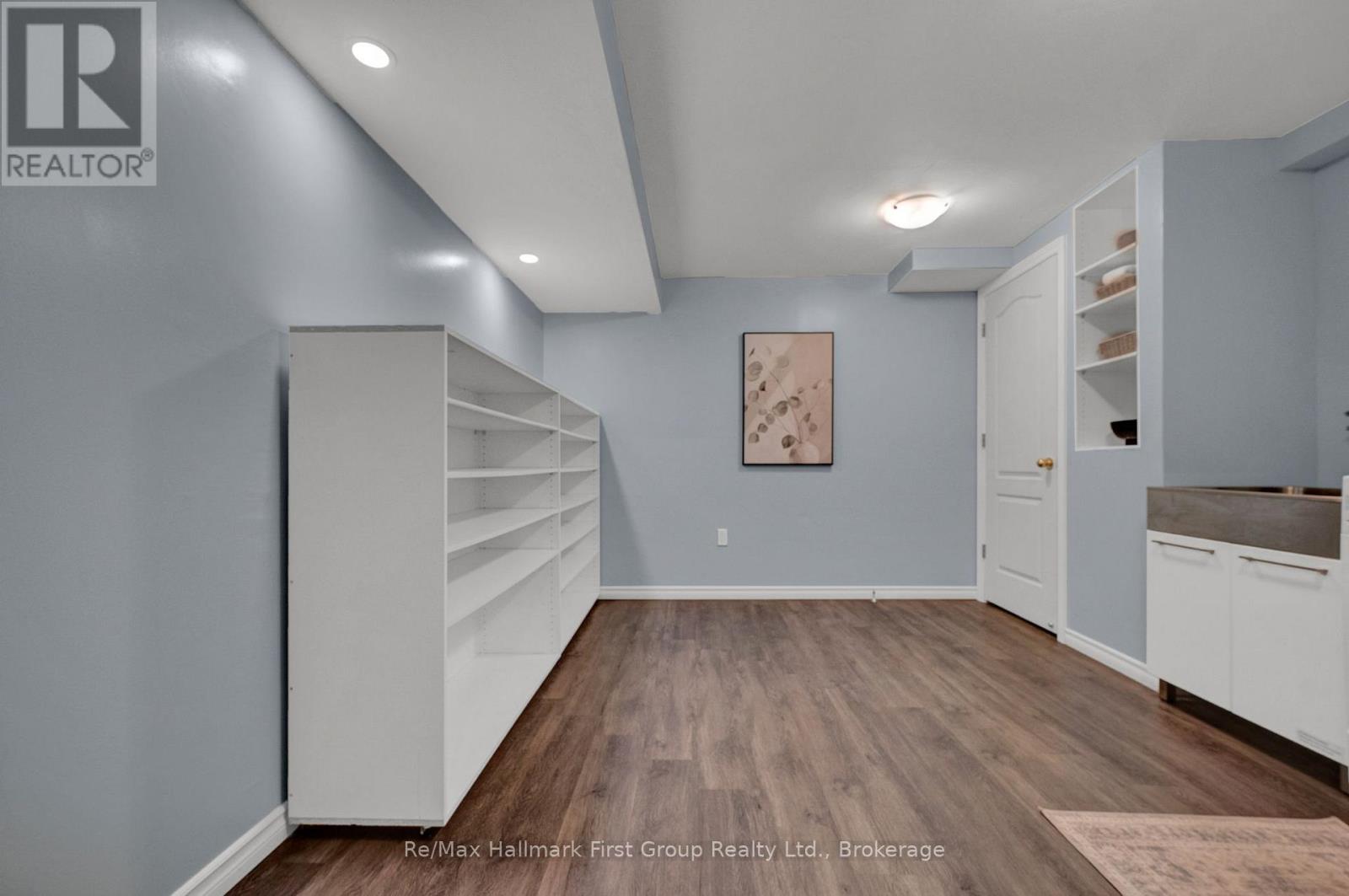 2363 Winlord Place, Oshawa, Ontario  L1L 0B9 - Photo 41 - E13478808