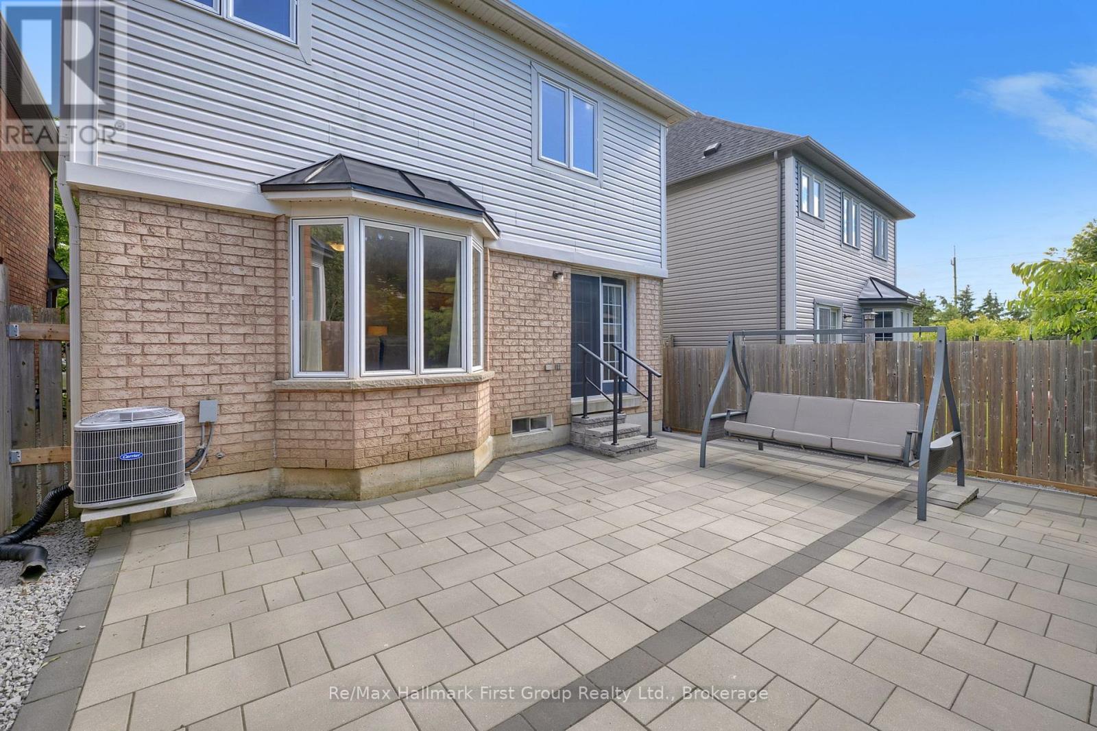 2363 Winlord Place, Oshawa, Ontario  L1L 0B9 - Photo 43 - E13478808