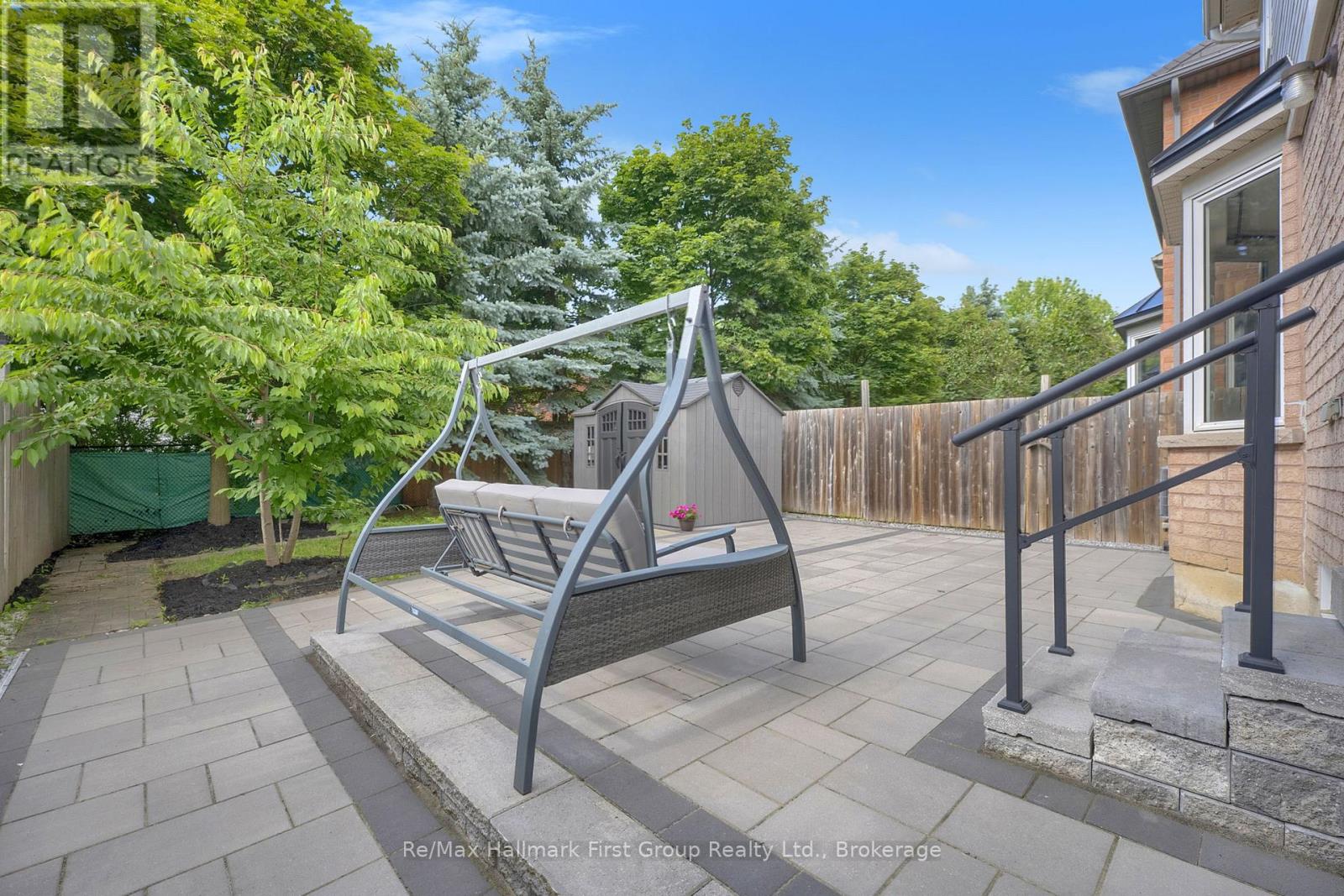2363 Winlord Place, Oshawa, Ontario  L1L 0B9 - Photo 44 - E13478808