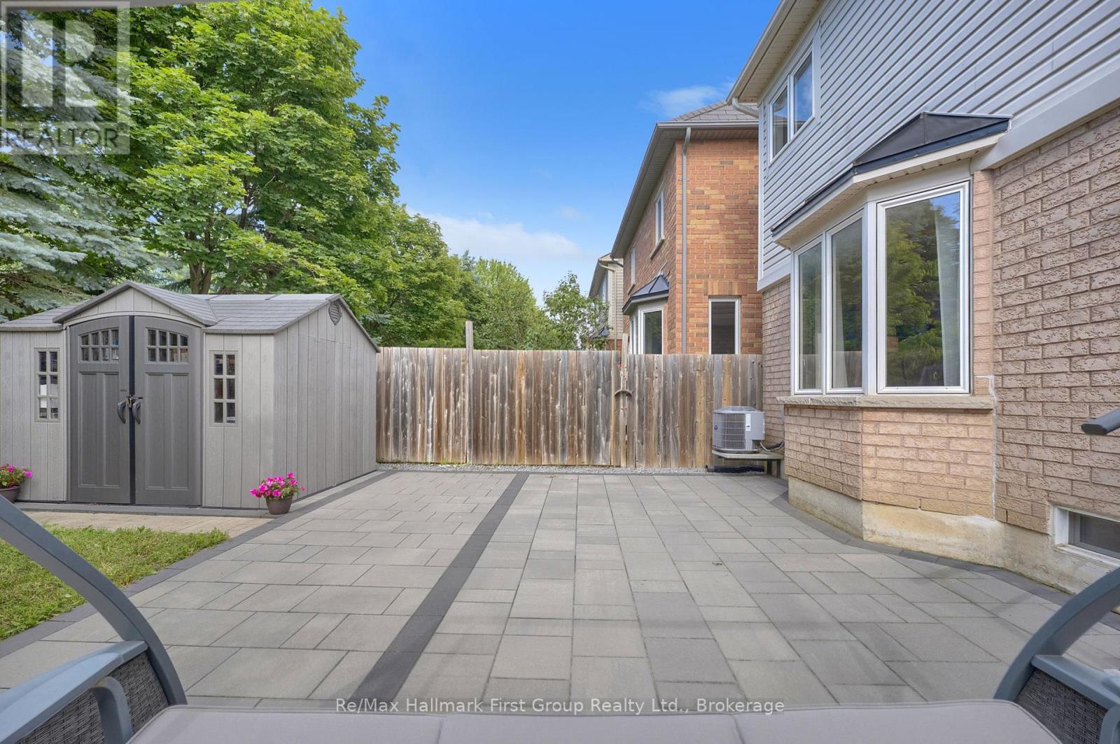 2363 Winlord Place, Oshawa, Ontario  L1L 0B9 - Photo 47 - E13478808