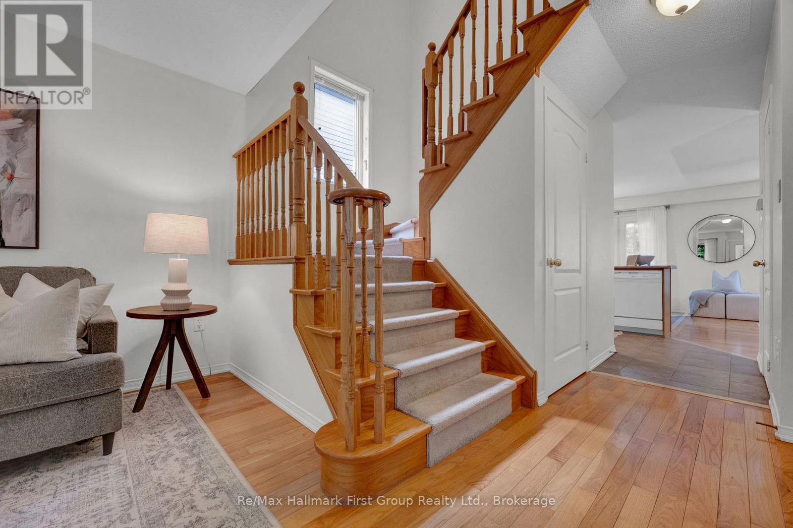 2363 Winlord Place, Oshawa, Ontario  L1L 0B9 - Photo 6 - E13478808