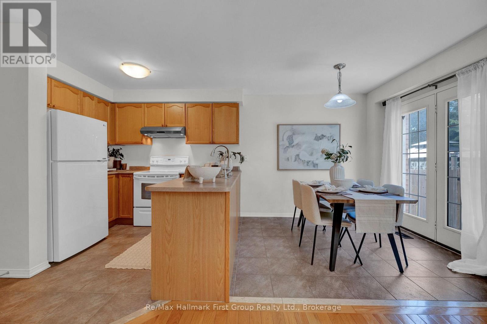 2363 Winlord Place, Oshawa, Ontario  L1L 0B9 - Photo 7 - E13478808