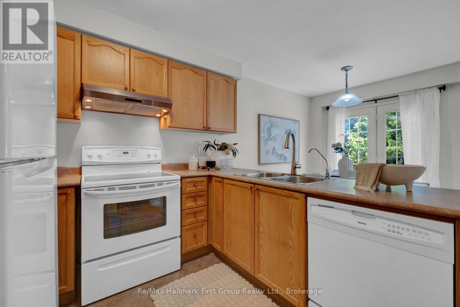 2363 Winlord Place, Oshawa, Ontario  L1L 0B9 - Photo 8 - E13478808