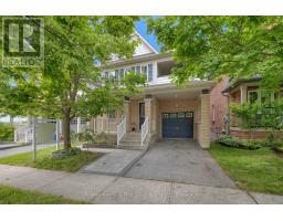 2363 WINLORD PLACE, Oshawa, Ontario