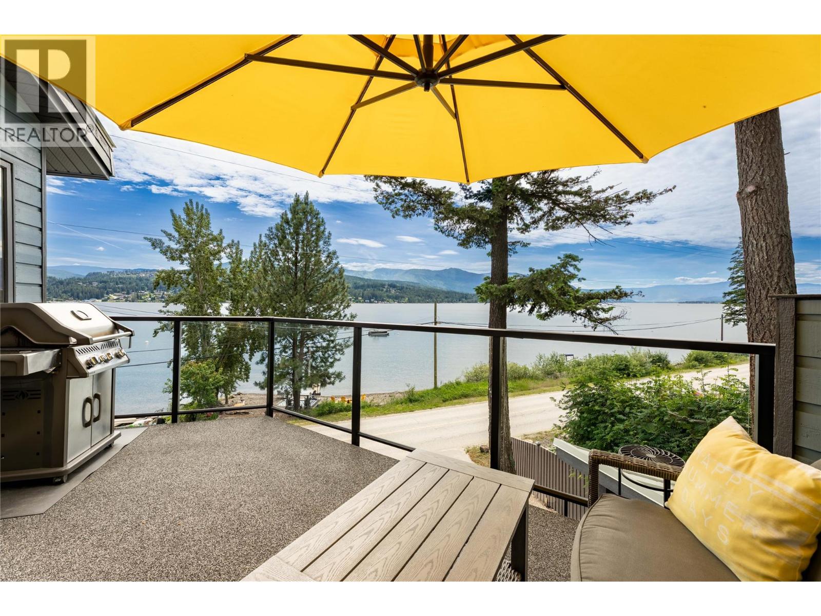 2306 Eagle Bay Road, Blind Bay, British Columbia  V0E 1H1 - Photo 42 - 10389823