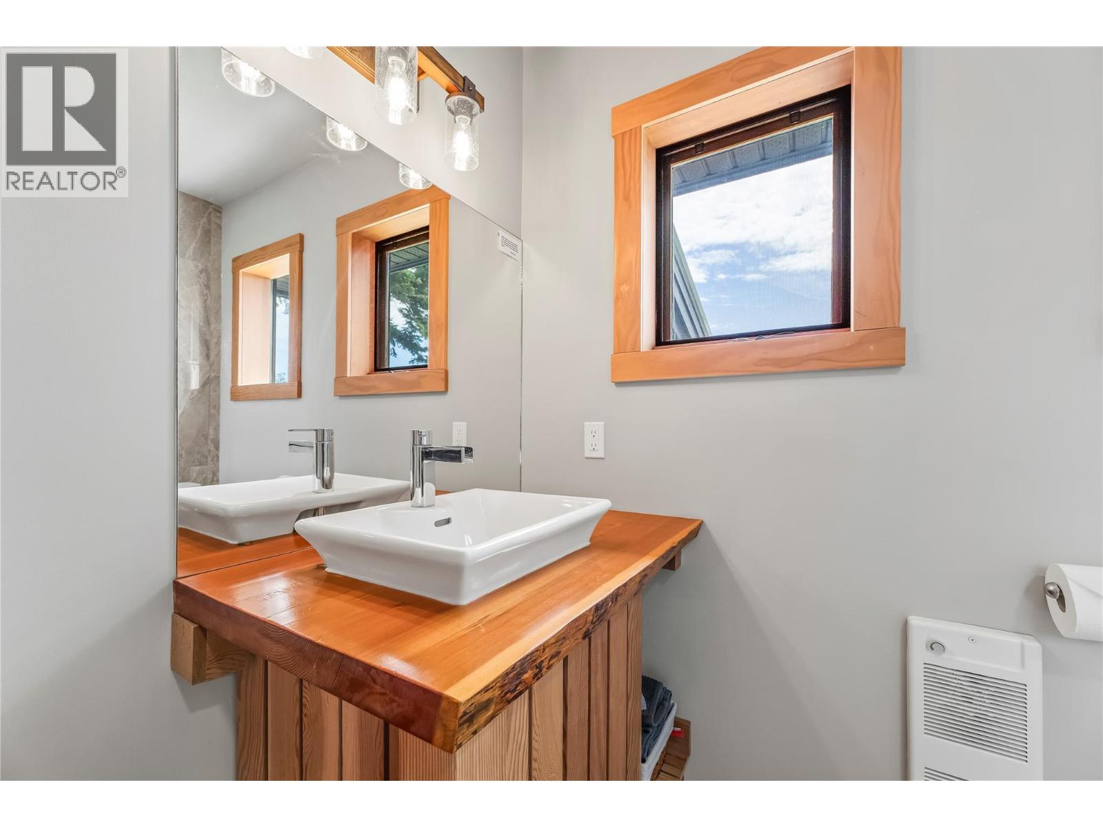 2306 Eagle Bay Road, Blind Bay, British Columbia  V0E 1H1 - Photo 60 - 10389823