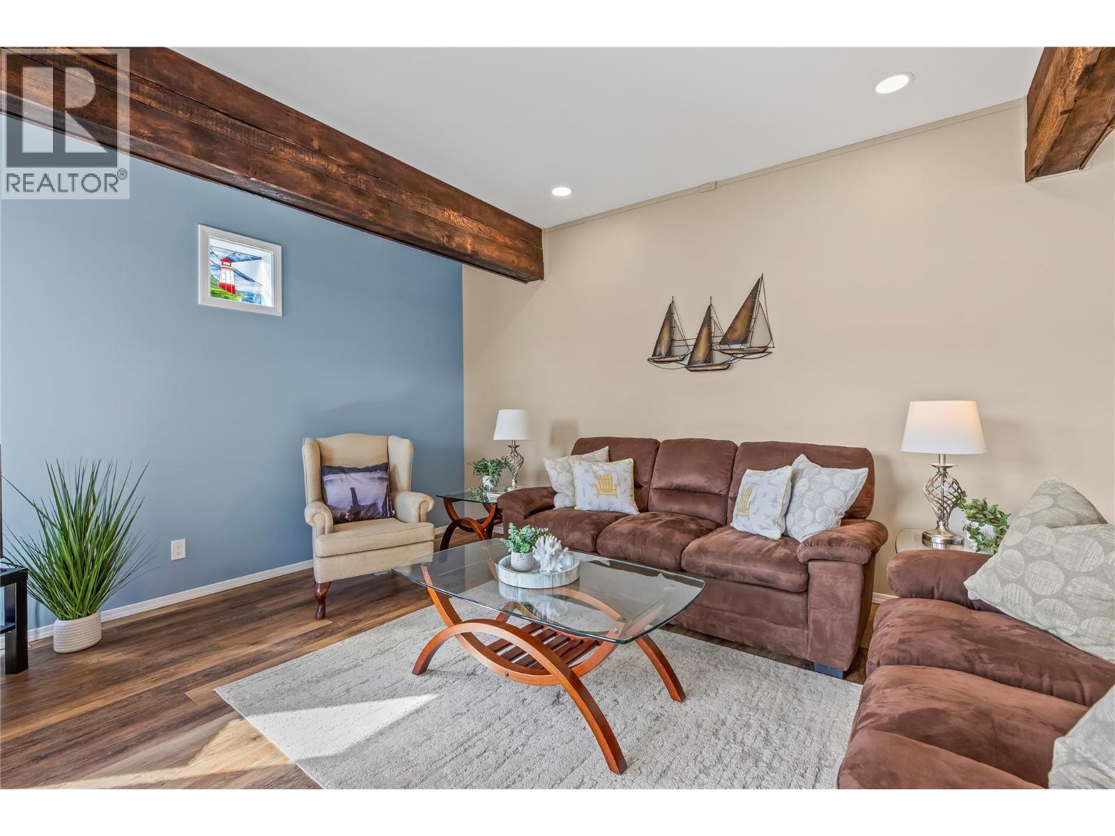2306 Eagle Bay Road, Blind Bay, British Columbia  V0E 1H1 - Photo 17 - 10389823