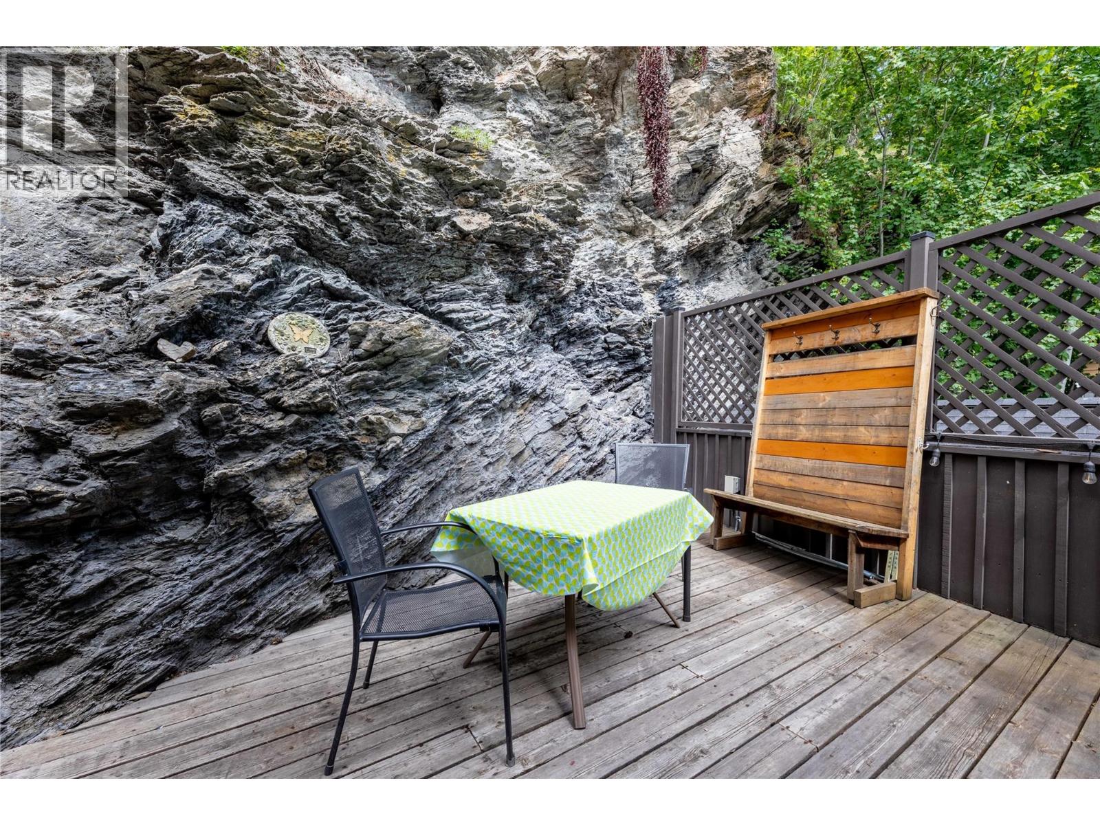 2306 Eagle Bay Road, Blind Bay, British Columbia  V0E 1H1 - Photo 24 - 10389823