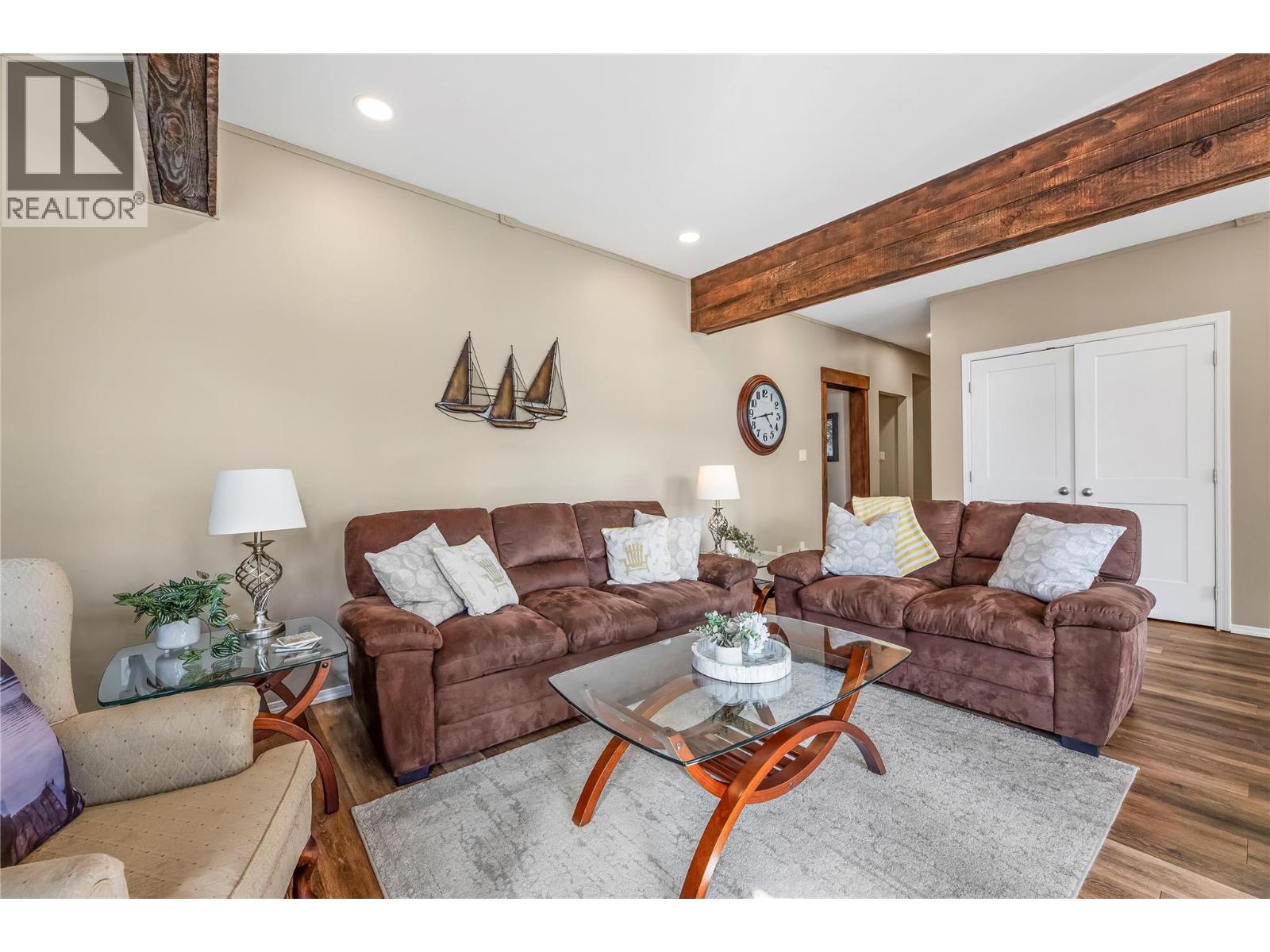 2306 Eagle Bay Road, Blind Bay, British Columbia  V0E 1H1 - Photo 16 - 10389823