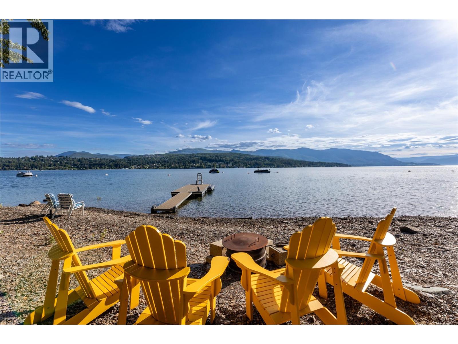 2306 Eagle Bay Road, Blind Bay, British Columbia  V0E 1H1 - Photo 71 - 10389823