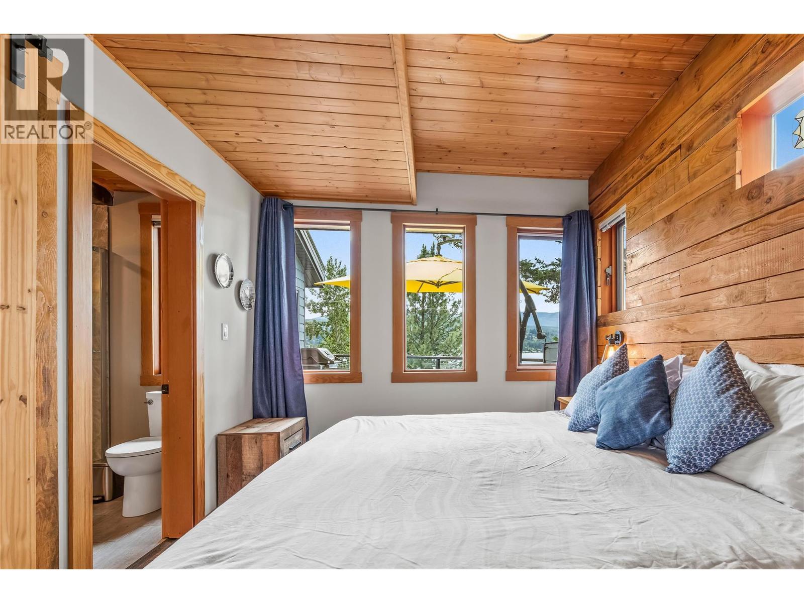 2306 Eagle Bay Road, Blind Bay, British Columbia  V0E 1H1 - Photo 49 - 10389823