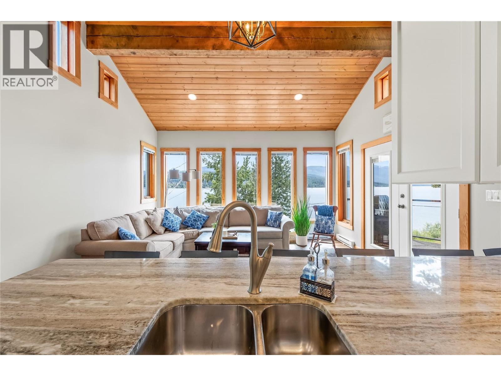 2306 Eagle Bay Road, Blind Bay, British Columbia  V0E 1H1 - Photo 32 - 10389823