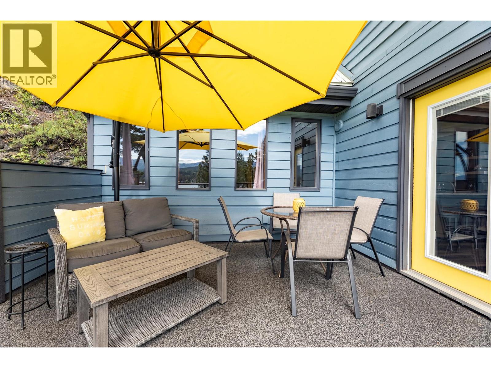 2306 Eagle Bay Road, Blind Bay, British Columbia  V0E 1H1 - Photo 43 - 10389823