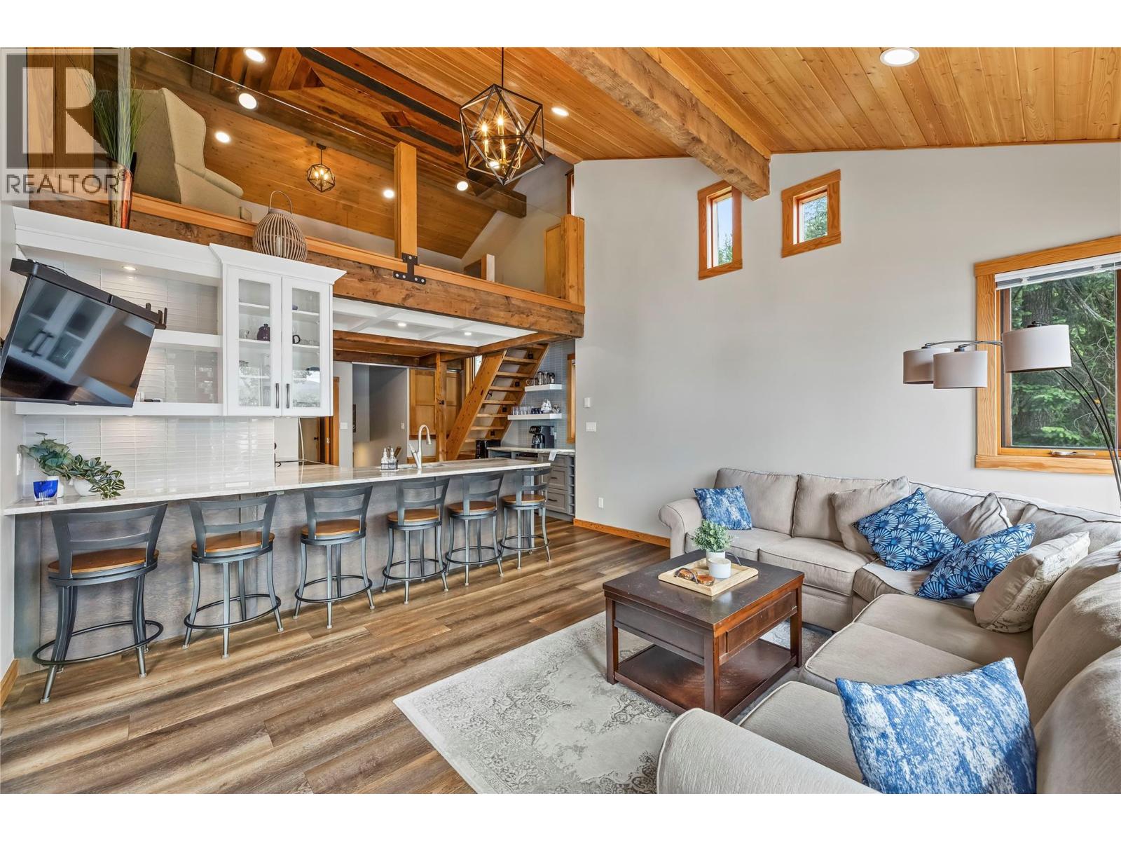 2306 Eagle Bay Road, Blind Bay, British Columbia  V0E 1H1 - Photo 35 - 10389823