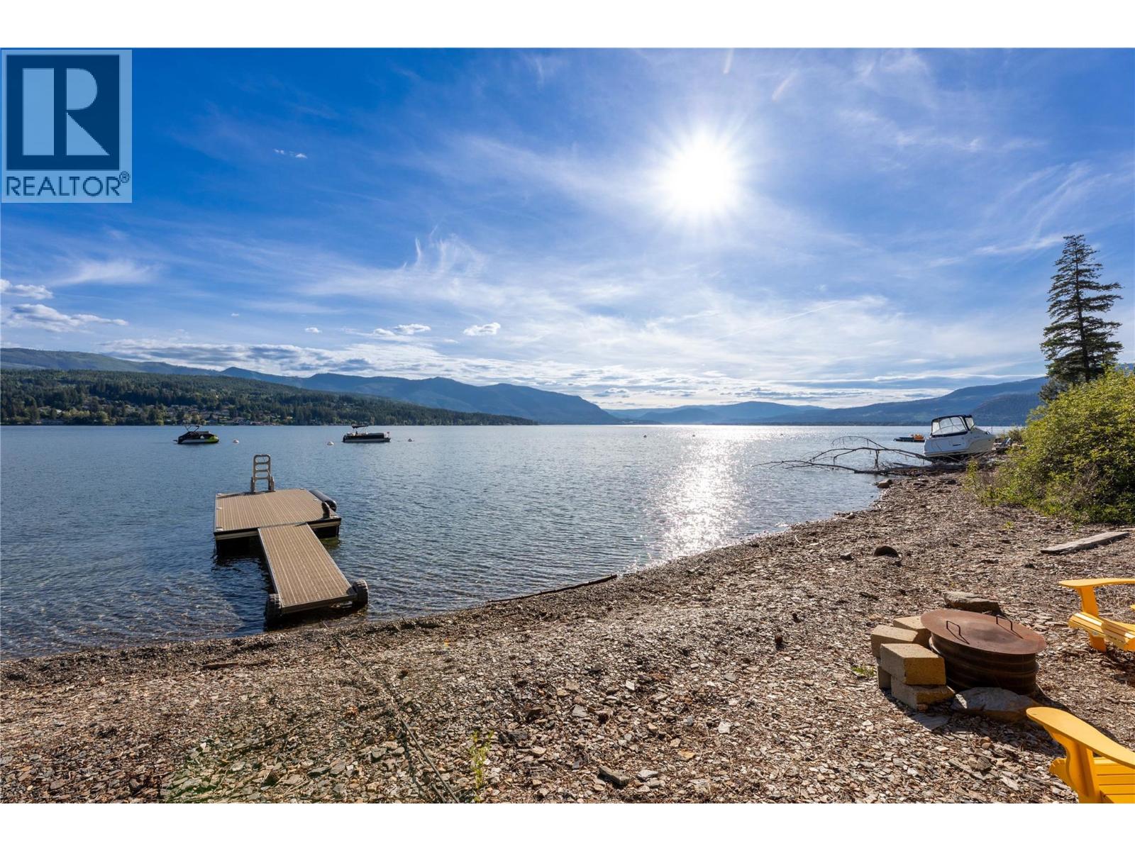 2306 Eagle Bay Road, Blind Bay, British Columbia  V0E 1H1 - Photo 75 - 10389823