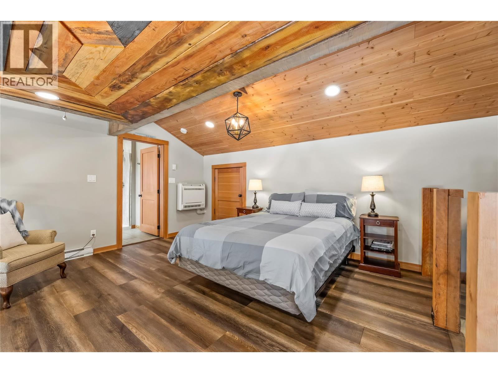 2306 Eagle Bay Road, Blind Bay, British Columbia  V0E 1H1 - Photo 54 - 10389823