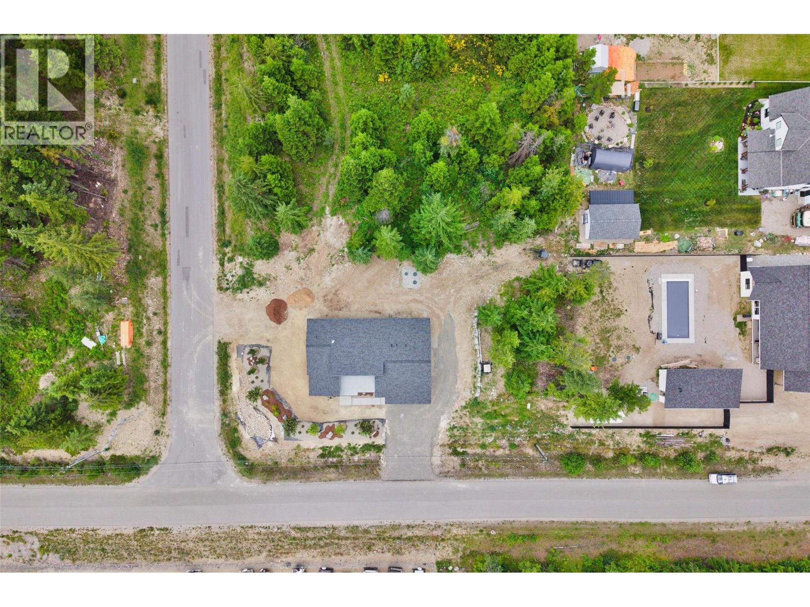 7769 Holt Road, Balfour, British Columbia  V0G 1C0 - Photo 61 - 10392259