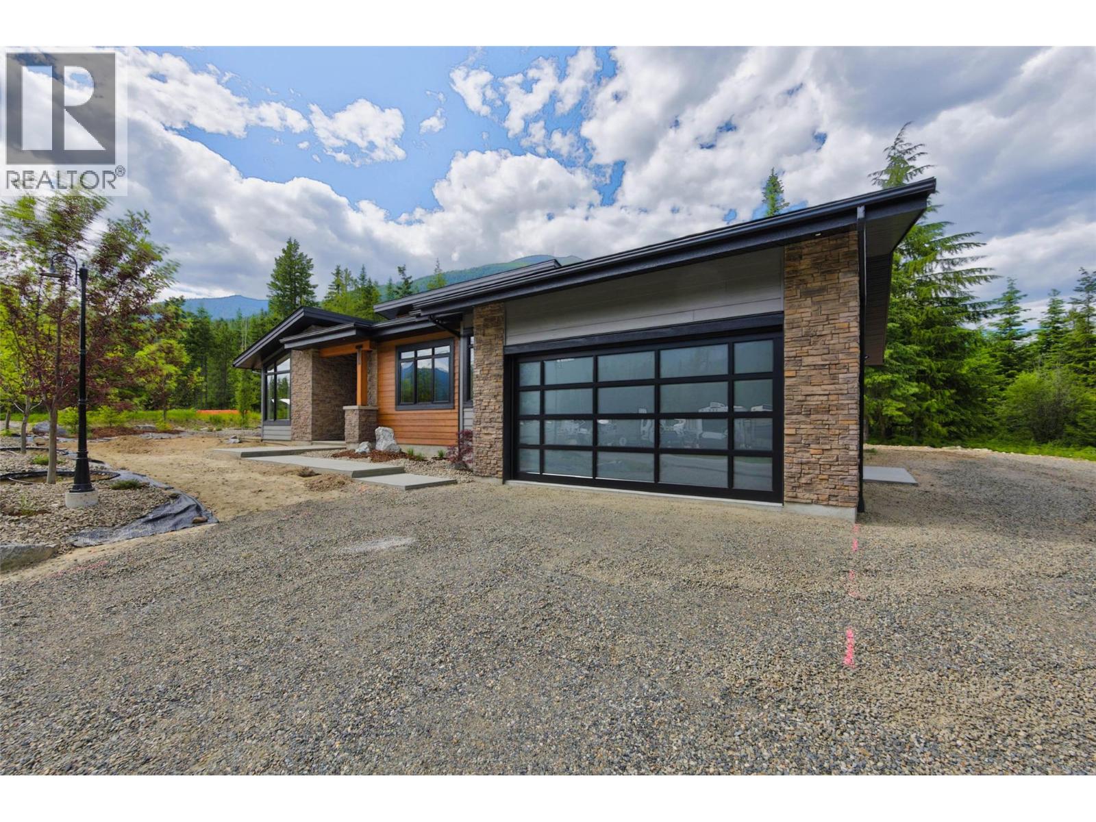 7769 Holt Road, Balfour, British Columbia  V0G 1C0 - Photo 59 - 10392259