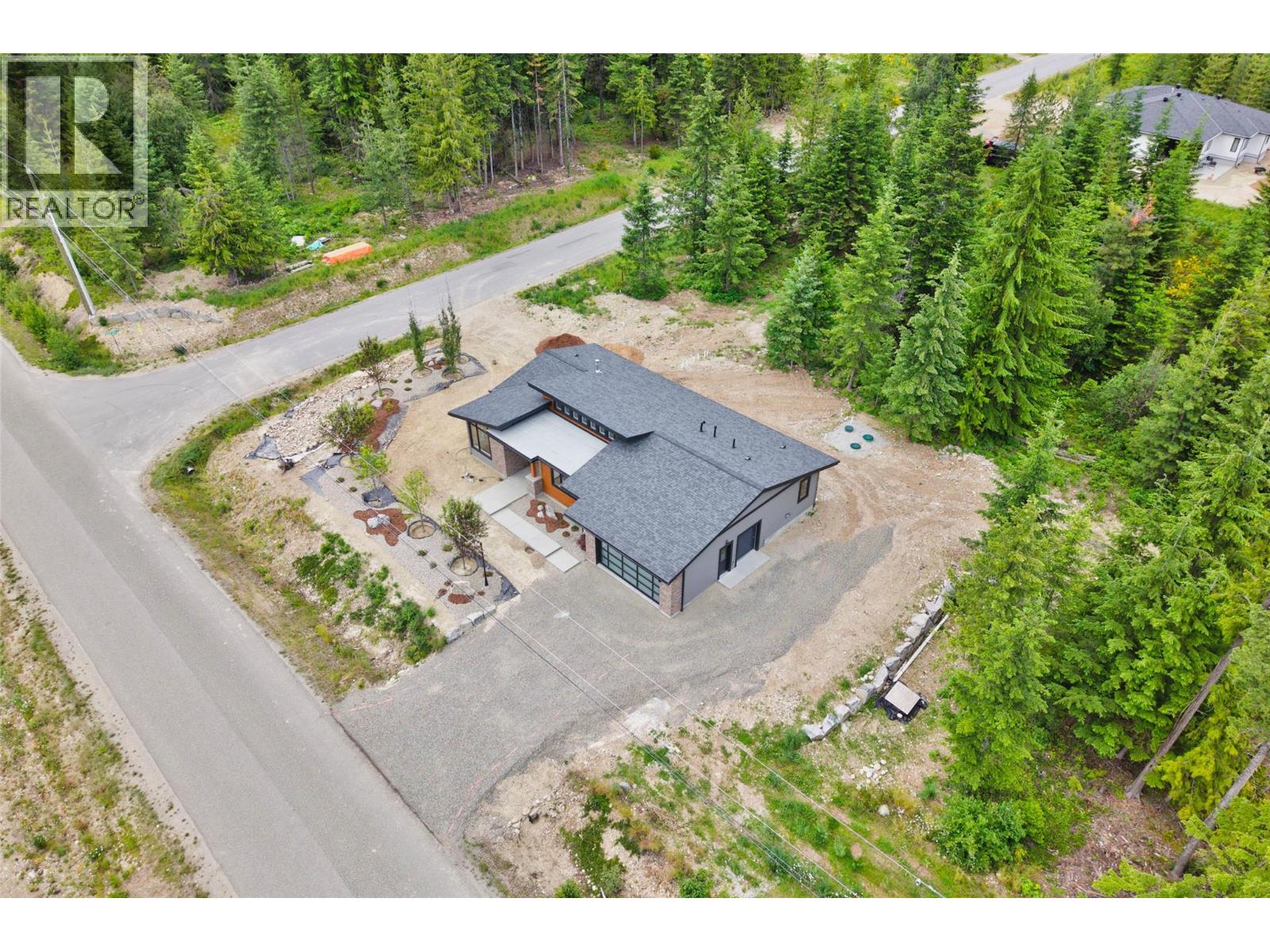 7769 Holt Road, Balfour, British Columbia  V0G 1C0 - Photo 47 - 10392259