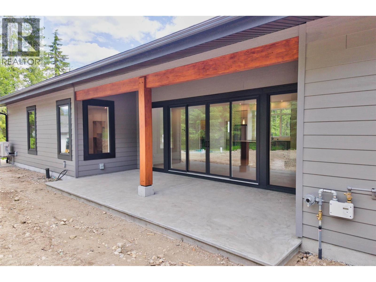 7769 Holt Road, Balfour, British Columbia  V0G 1C0 - Photo 58 - 10392259