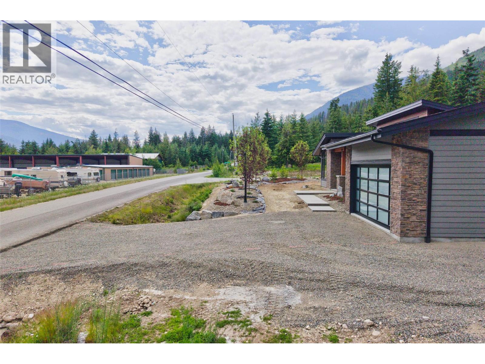 7769 Holt Road, Balfour, British Columbia  V0G 1C0 - Photo 52 - 10392259