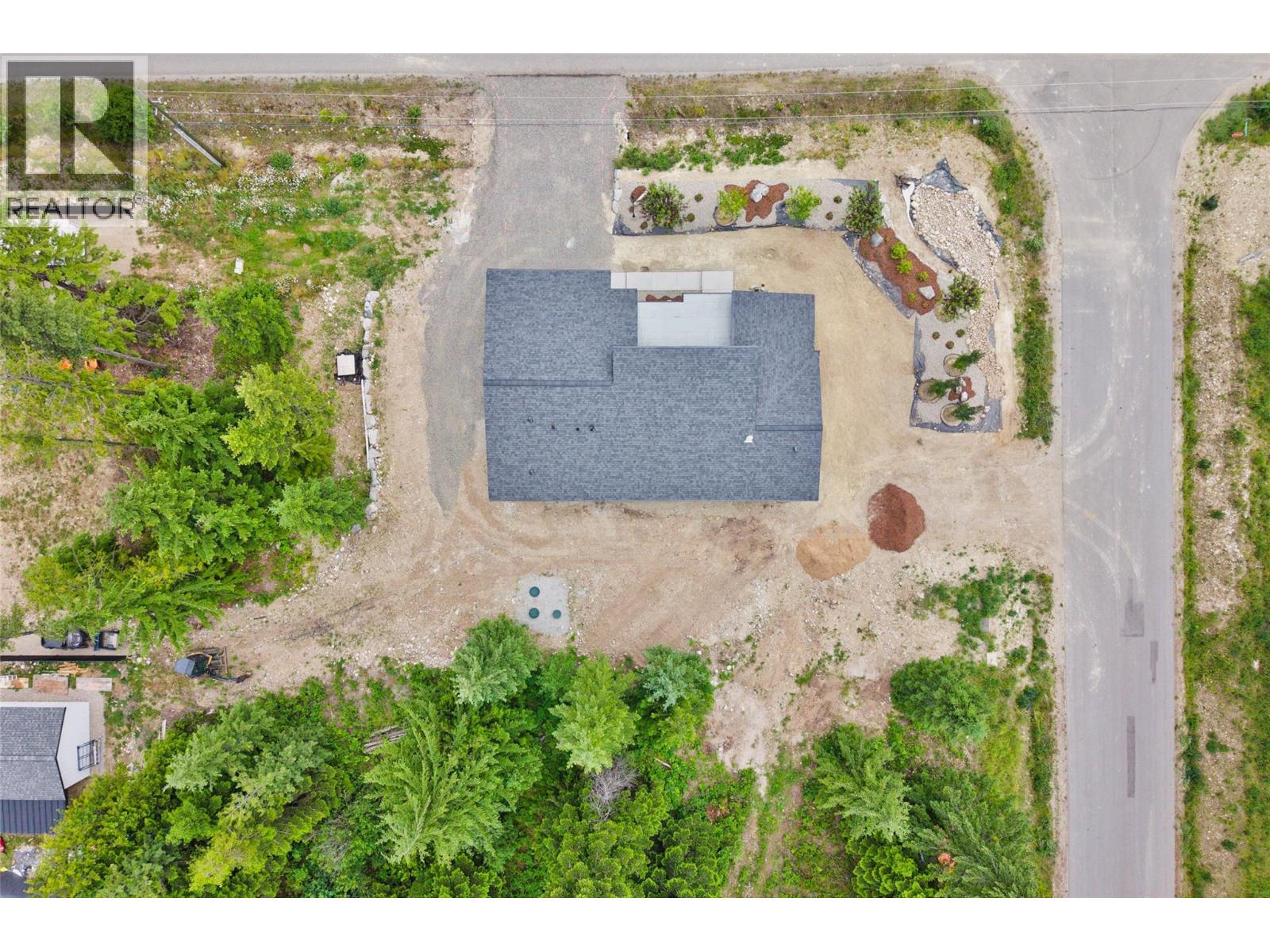 7769 Holt Road, Balfour, British Columbia  V0G 1C0 - Photo 44 - 10392259
