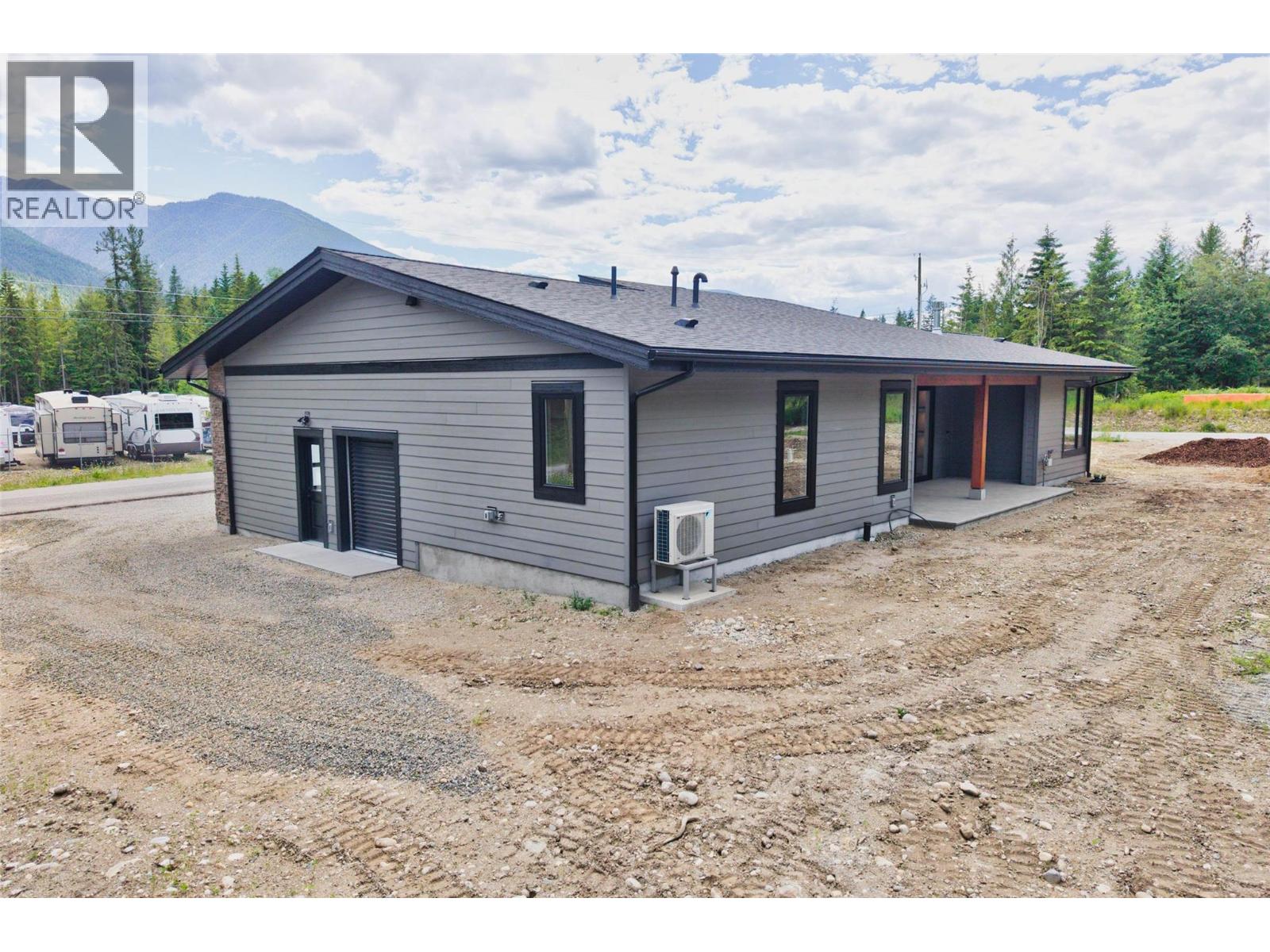 7769 Holt Road, Balfour, British Columbia  V0G 1C0 - Photo 51 - 10392259