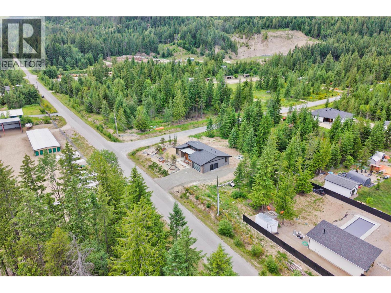 7769 Holt Road, Balfour, British Columbia  V0G 1C0 - Photo 46 - 10392259