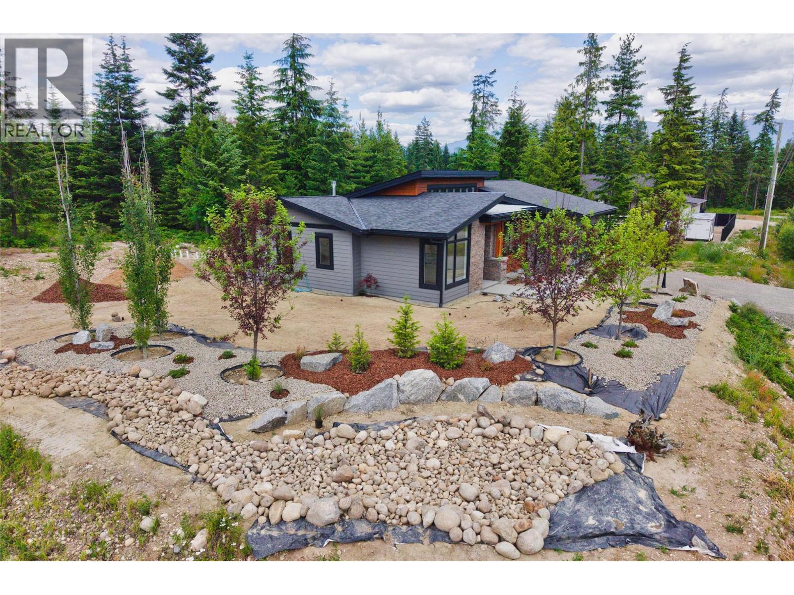 7769 Holt Road, Balfour, British Columbia  V0G 1C0 - Photo 50 - 10392259