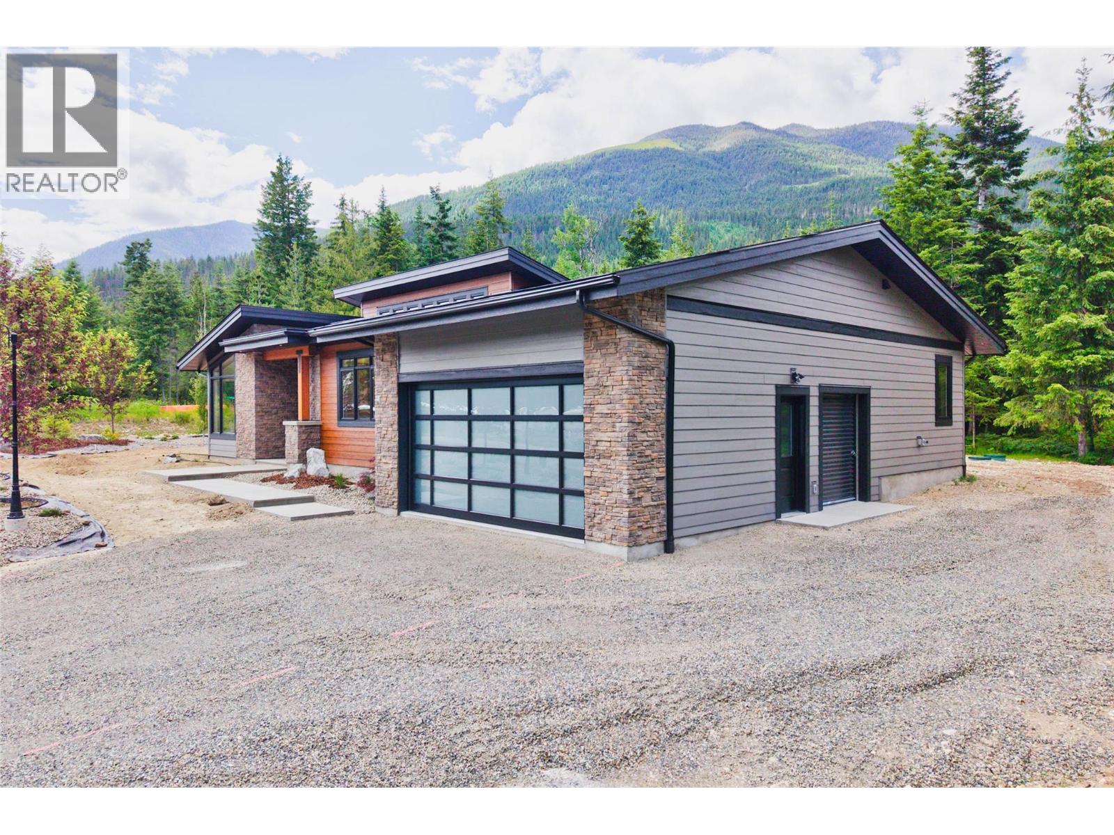 7769 Holt Road, Balfour, British Columbia  V0G 1C0 - Photo 55 - 10392259