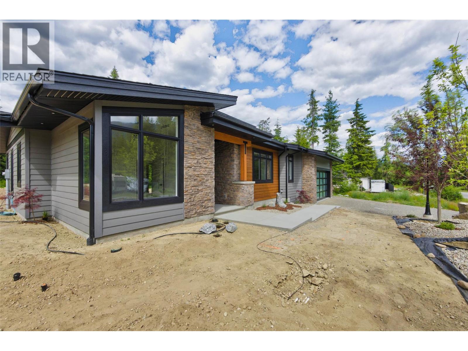 7769 Holt Road, Balfour, British Columbia  V0G 1C0 - Photo 60 - 10392259